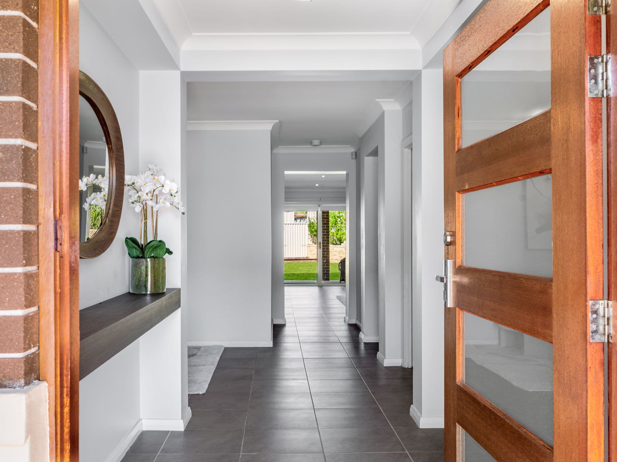 63 Ambrose Street , Oran Park NSW 2570, Oran Park - Thumbnail 3
