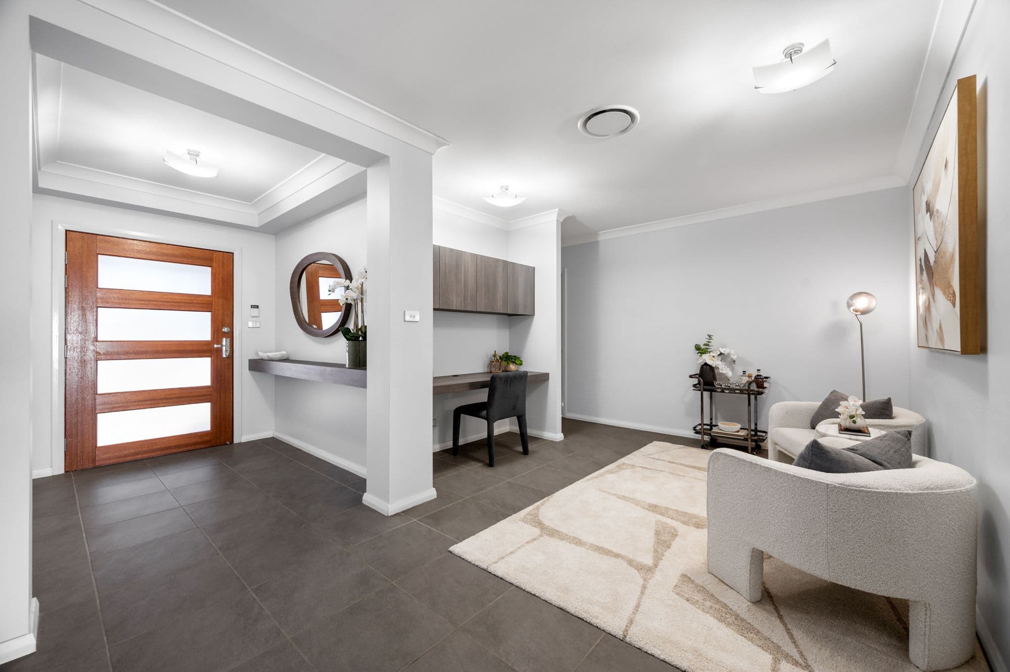 63 Ambrose Street , Oran Park NSW 2570, Oran Park - Thumbnail 4
