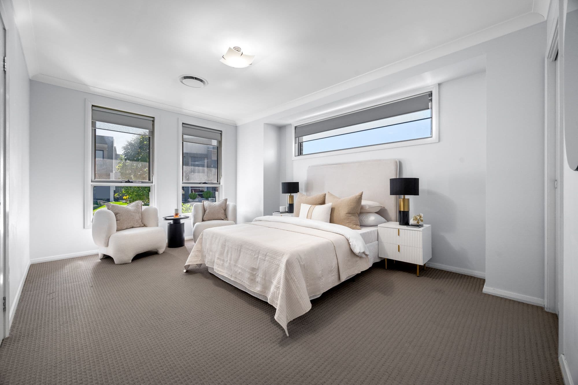 63 Ambrose Street , Oran Park NSW 2570, Oran Park - Thumbnail 5