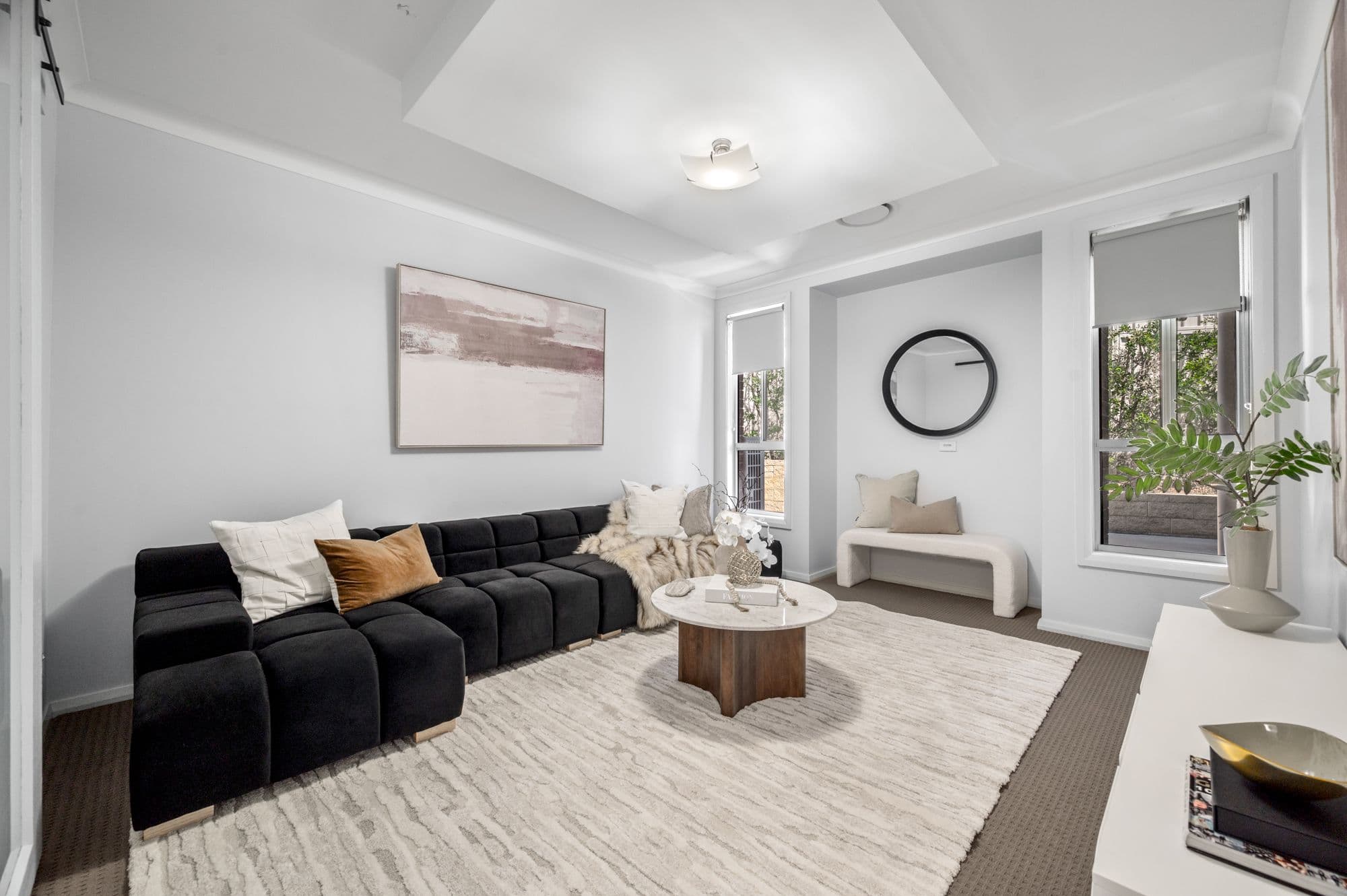 63 Ambrose Street , Oran Park NSW 2570, Oran Park - Thumbnail 7