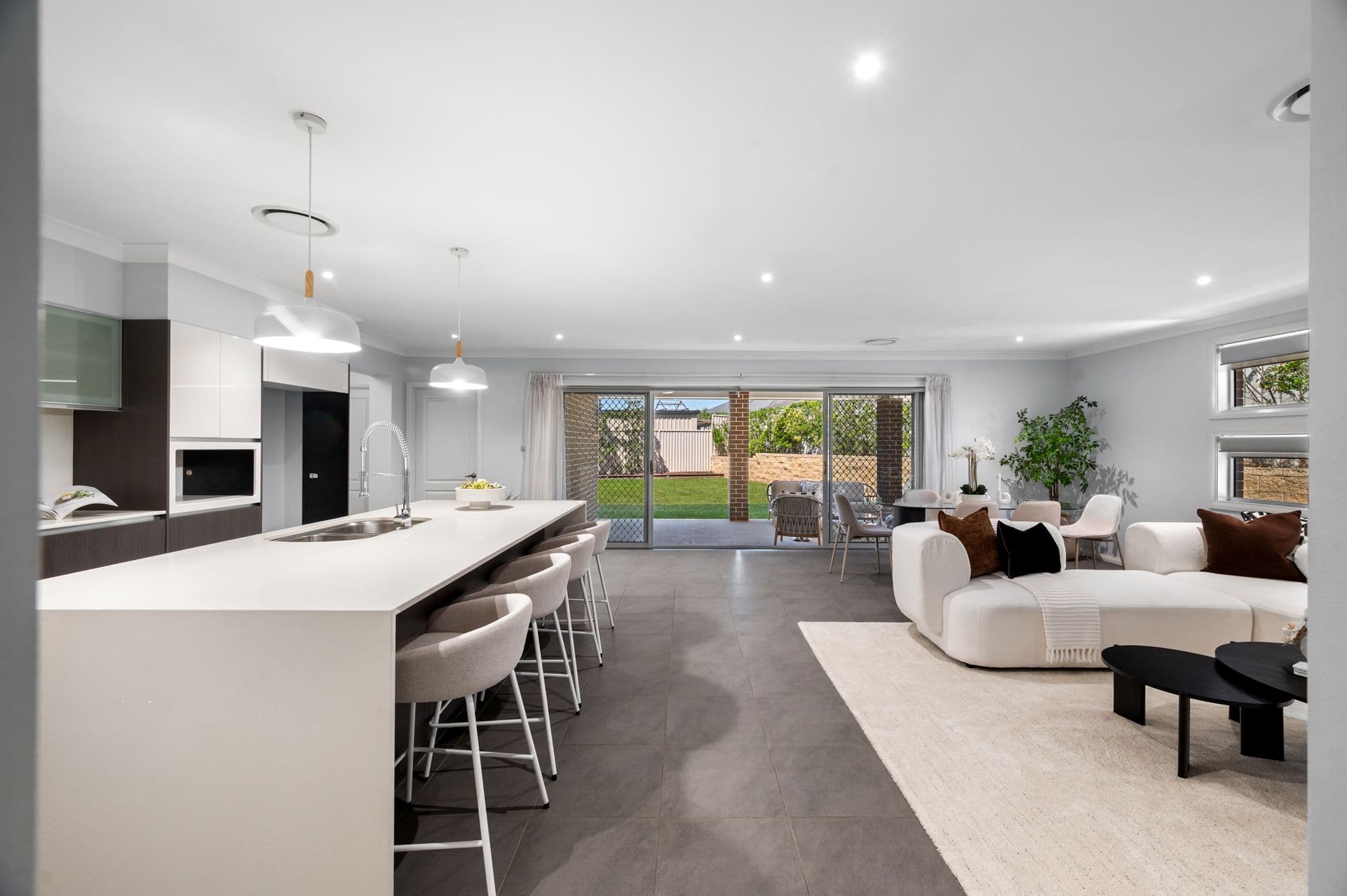 63 Ambrose Street , Oran Park NSW 2570, Oran Park - Thumbnail 8