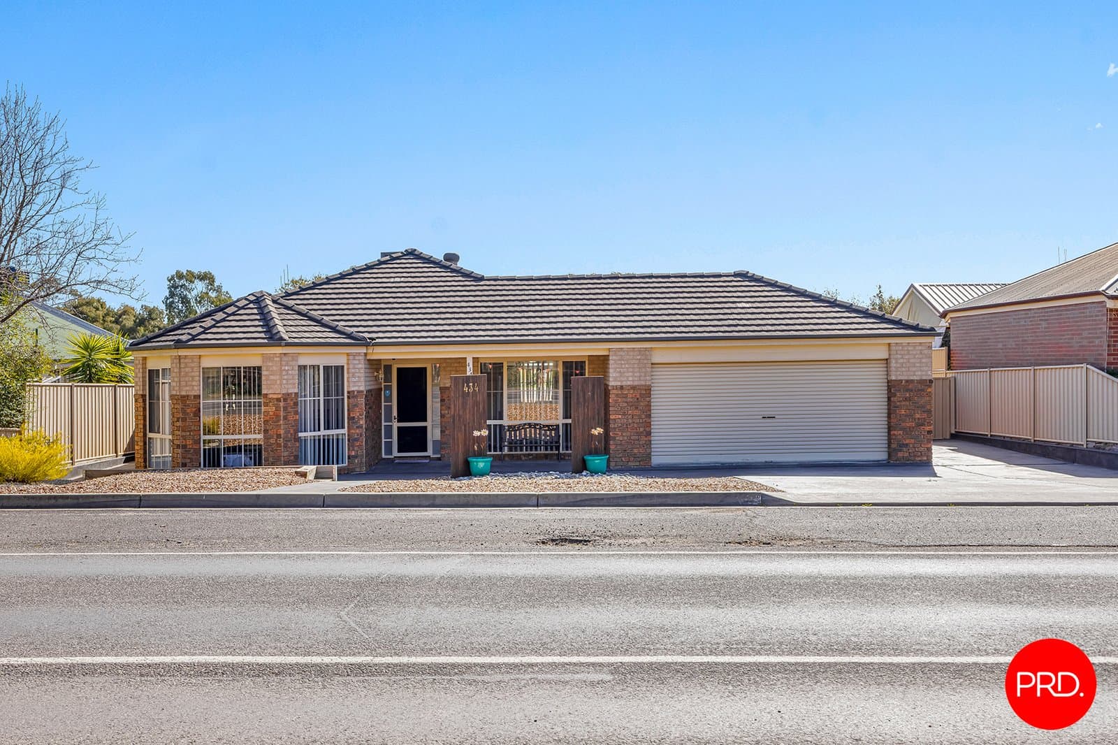 434 Howard Street, EAGLEHAWK VIC 3556, Eaglehawk - Image 1