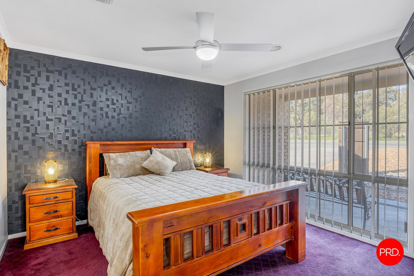 434 Howard Street, EAGLEHAWK VIC 3556, Eaglehawk - Thumbnail 2