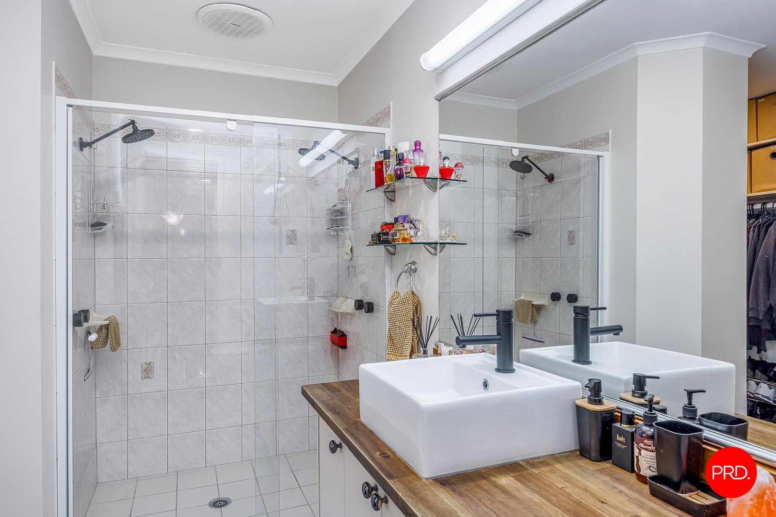 434 Howard Street, EAGLEHAWK VIC 3556, Eaglehawk - Thumbnail 4