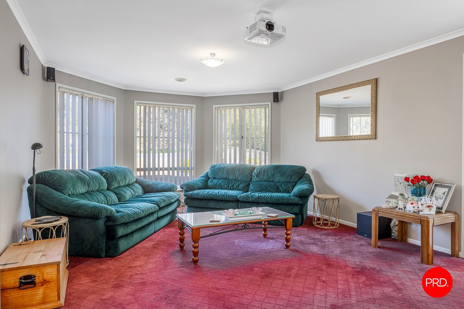 434 Howard Street, EAGLEHAWK VIC 3556, Eaglehawk - Thumbnail 5