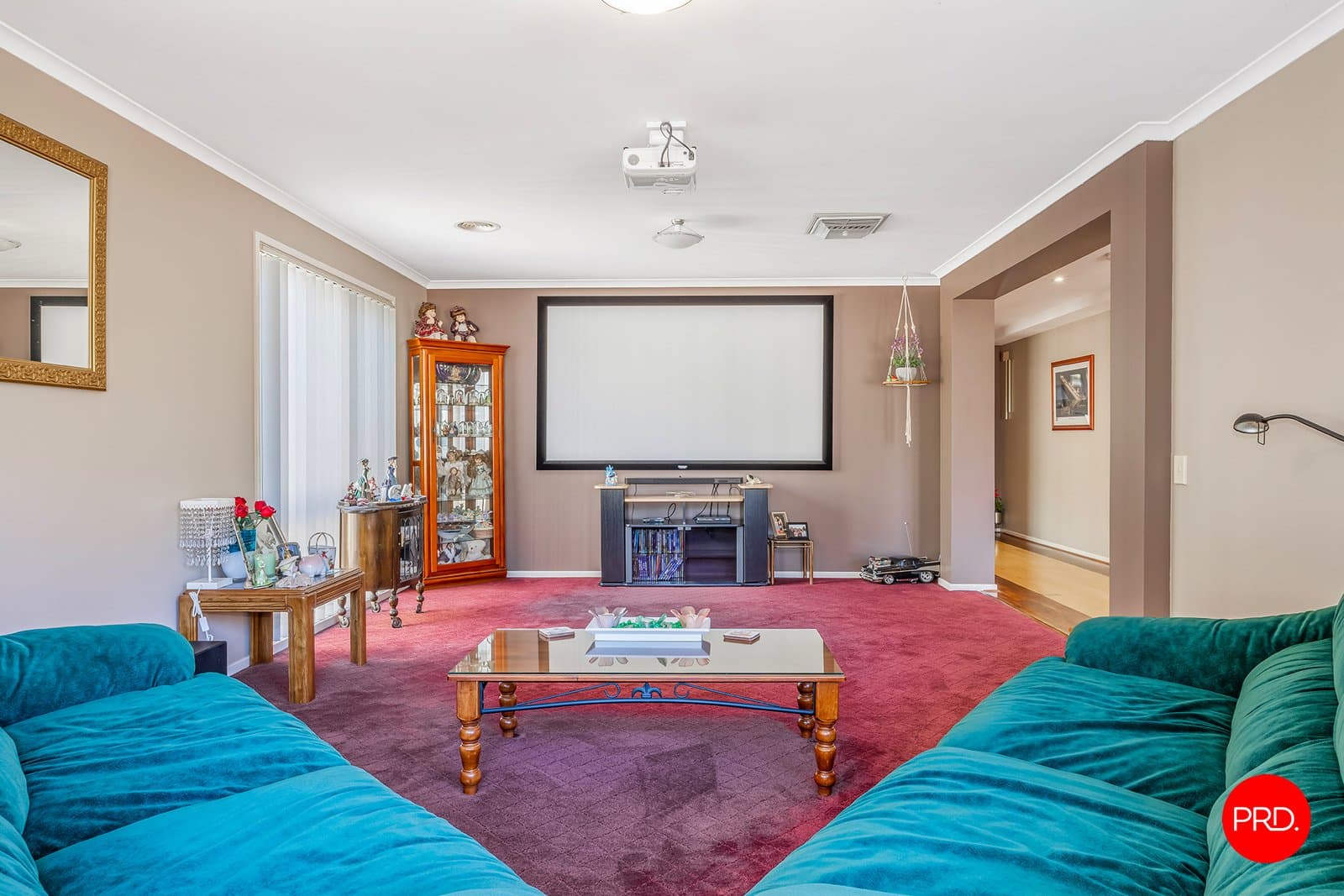 434 Howard Street, EAGLEHAWK VIC 3556, Eaglehawk - Thumbnail 6