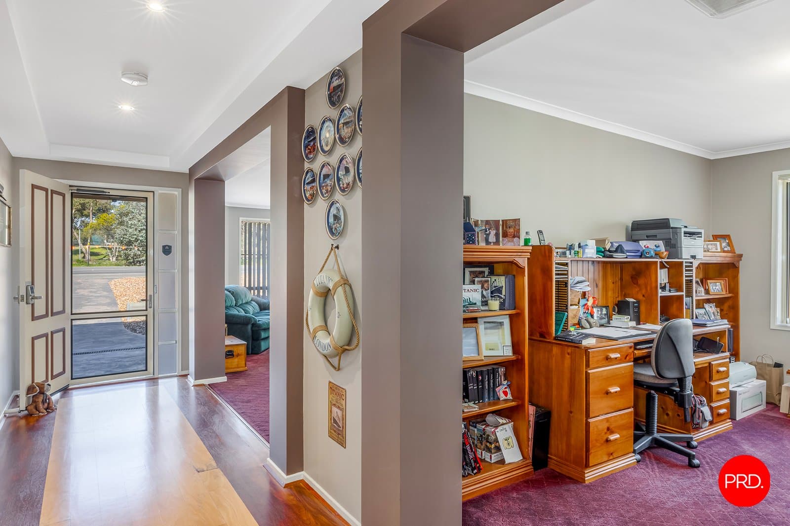 434 Howard Street, EAGLEHAWK VIC 3556, Eaglehawk - Thumbnail 7