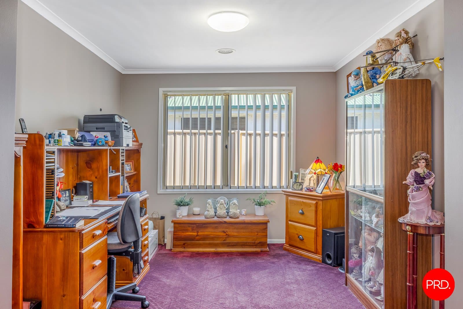 434 Howard Street, EAGLEHAWK VIC 3556, Eaglehawk - Thumbnail 8
