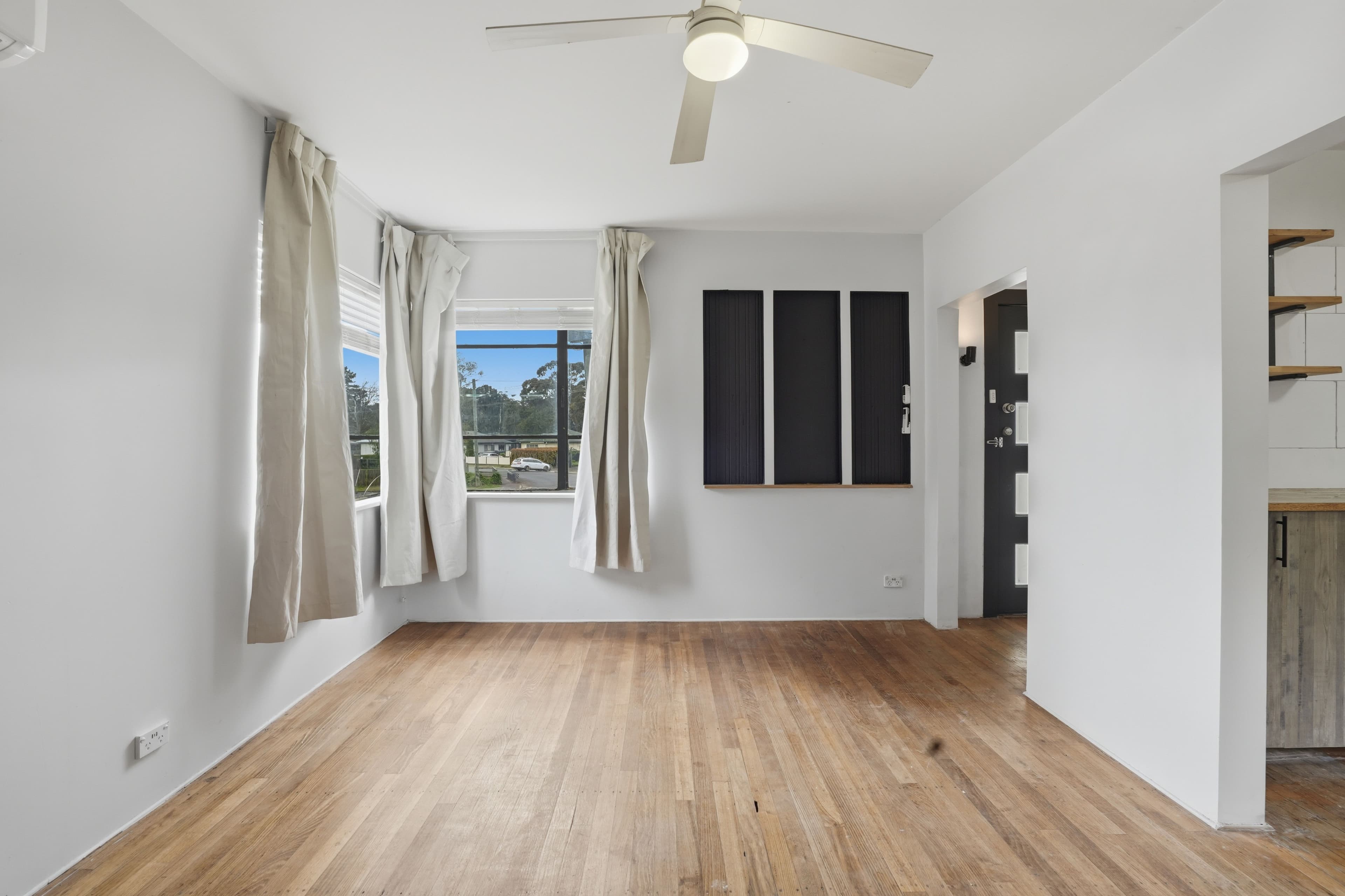 30 Blamey Road , Punchbowl TAS 7249, Punchbowl - Thumbnail 4