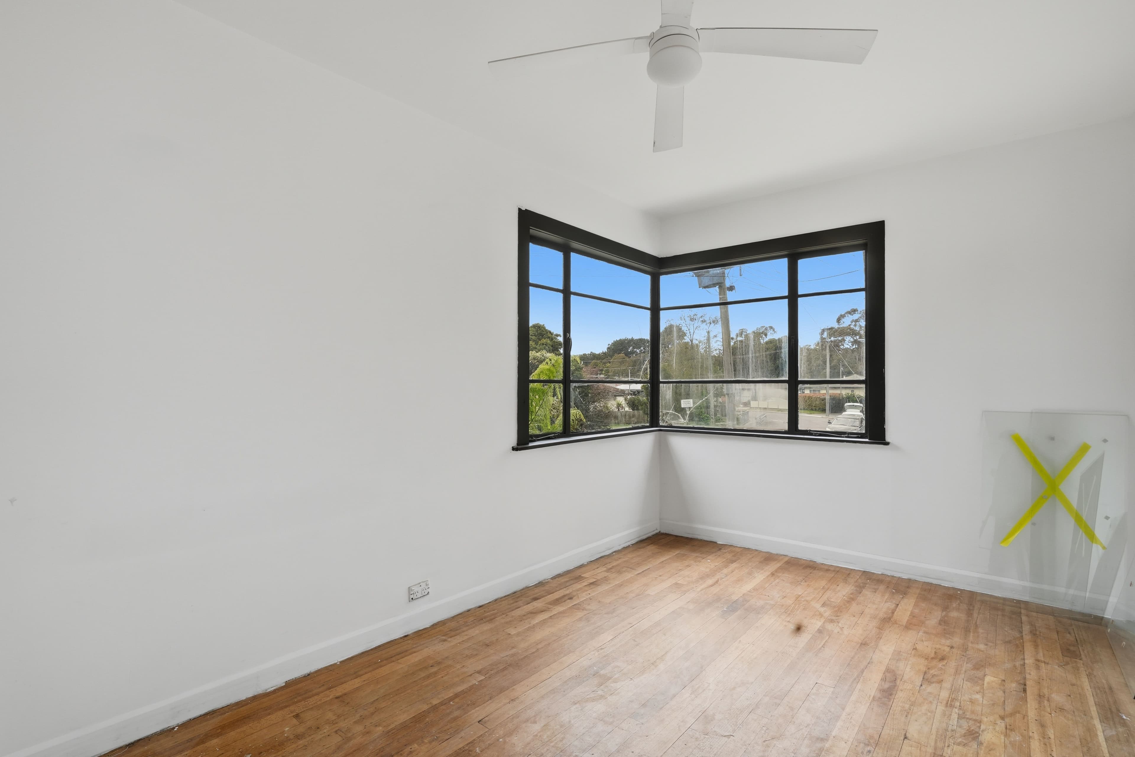 30 Blamey Road , Punchbowl TAS 7249, Punchbowl - Thumbnail 8