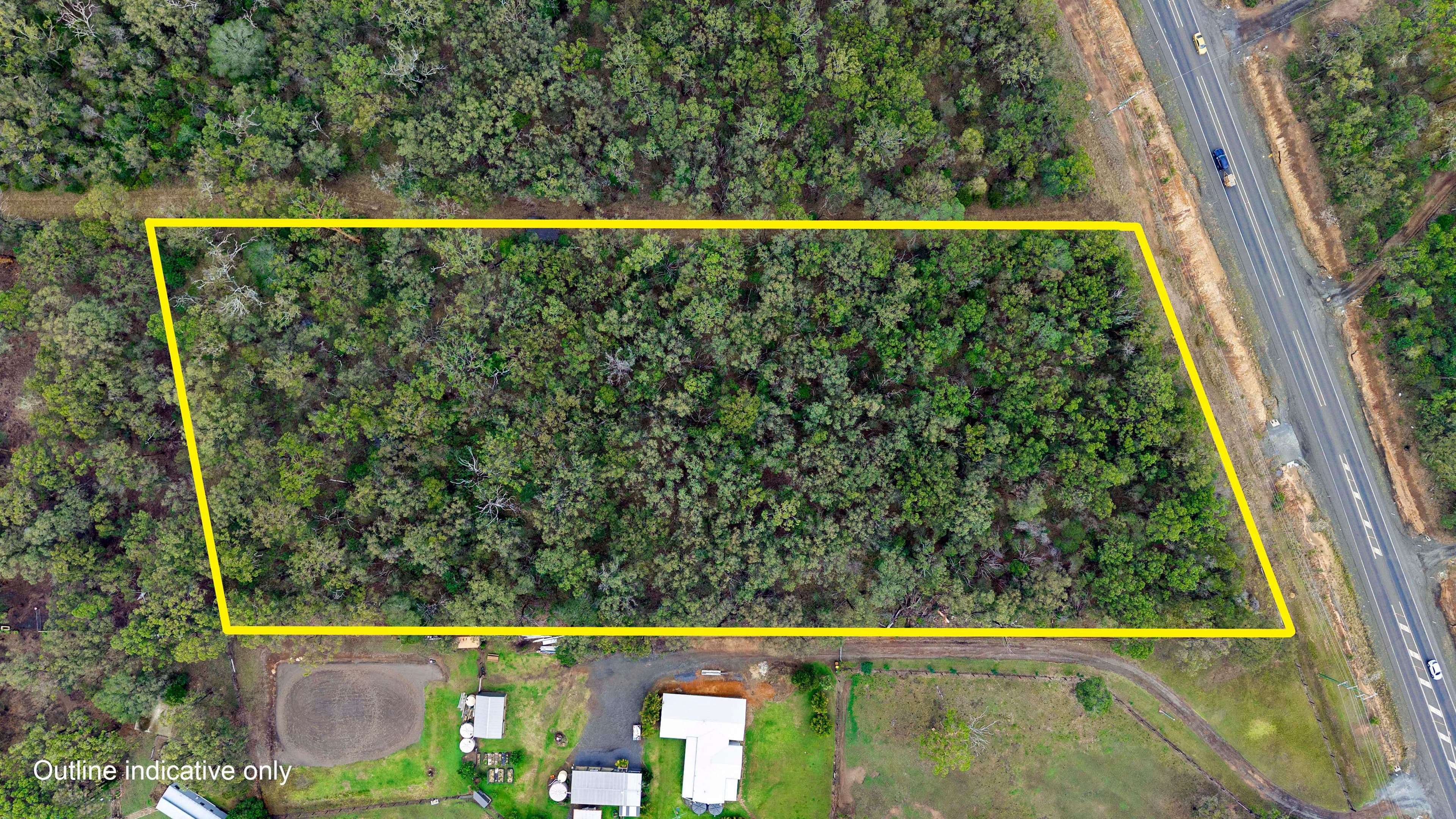 1327 Booral Road , Sunshine Acres QLD 4655, Sunshine Acres - Thumbnail 6