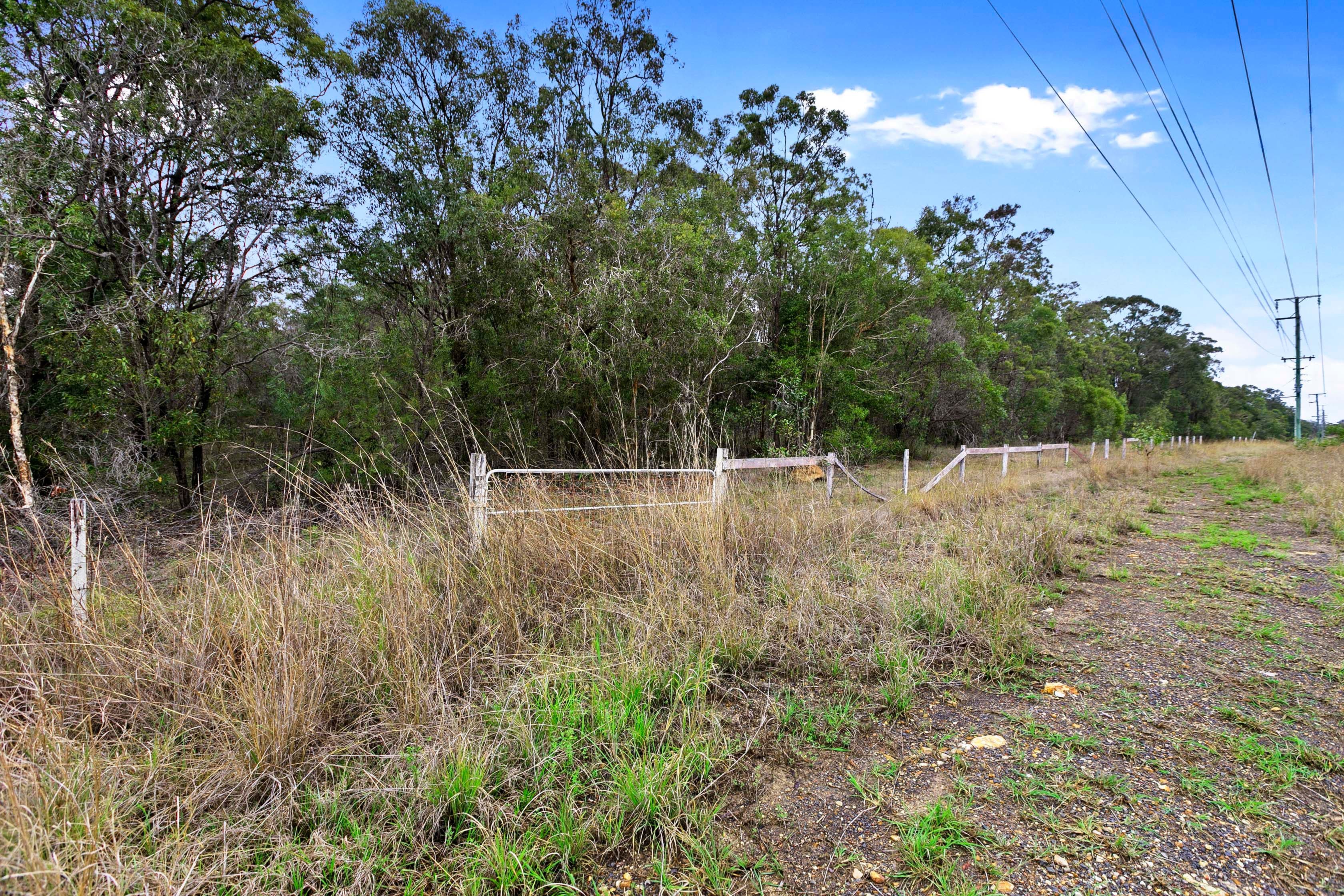 1327 Booral Road , Sunshine Acres QLD 4655, Sunshine Acres - Thumbnail 8