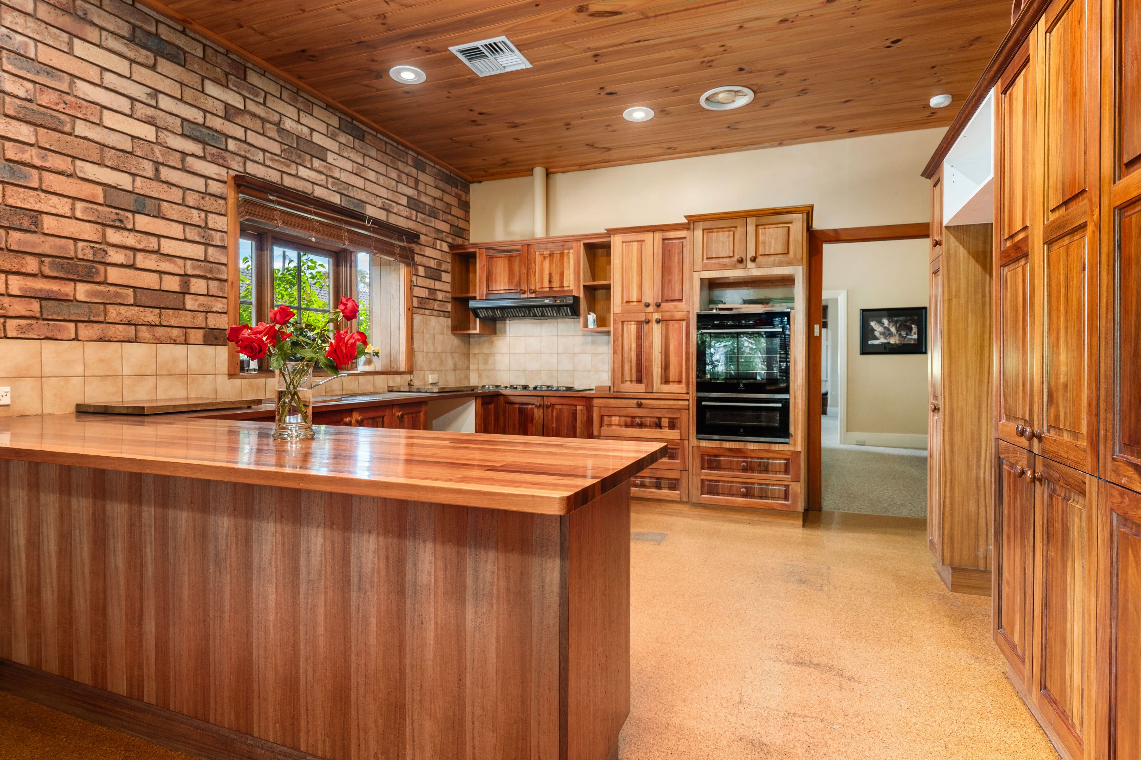 20 Blair Street, Culcairn - Image 1