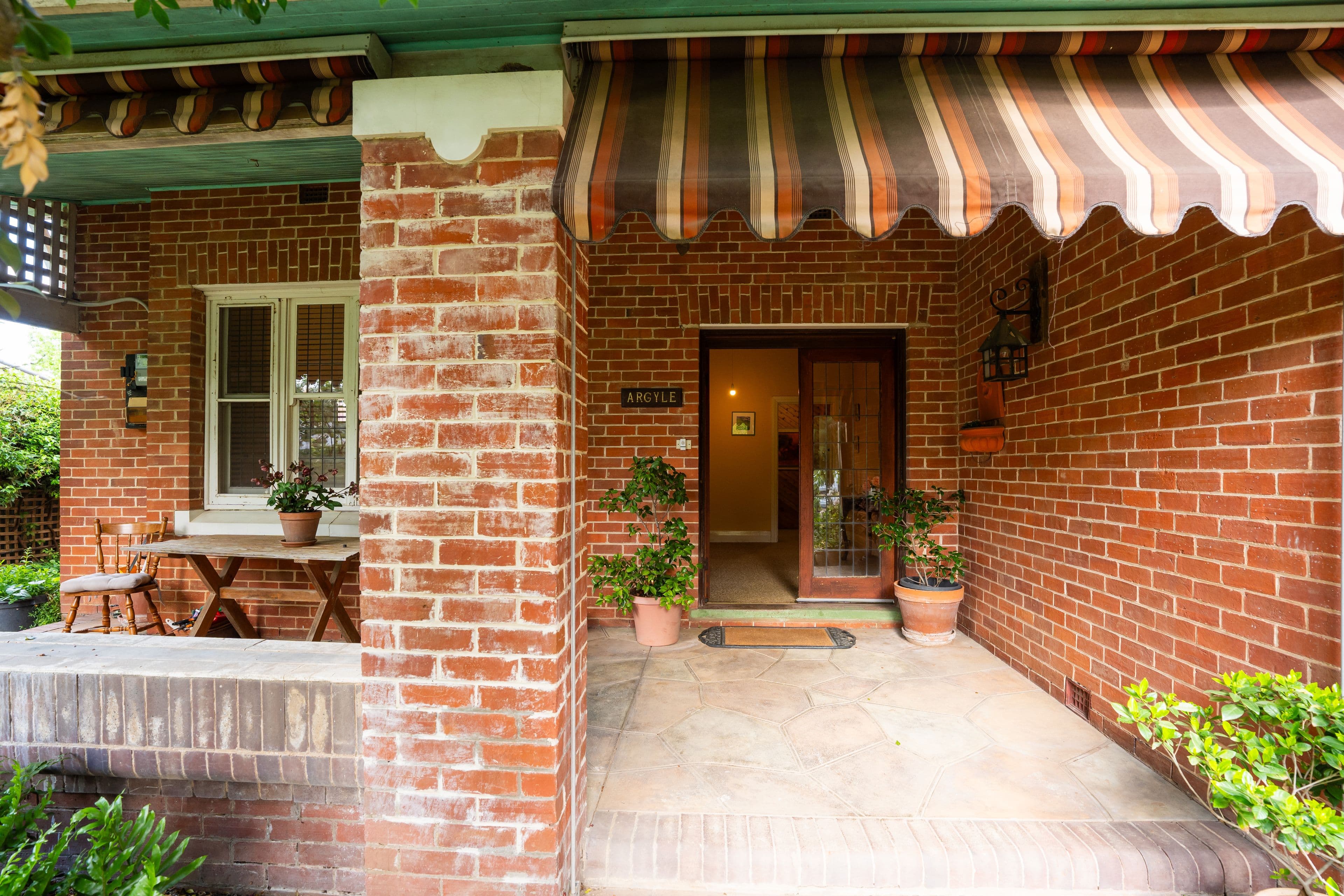 20 Blair Street, Culcairn - Thumbnail 2