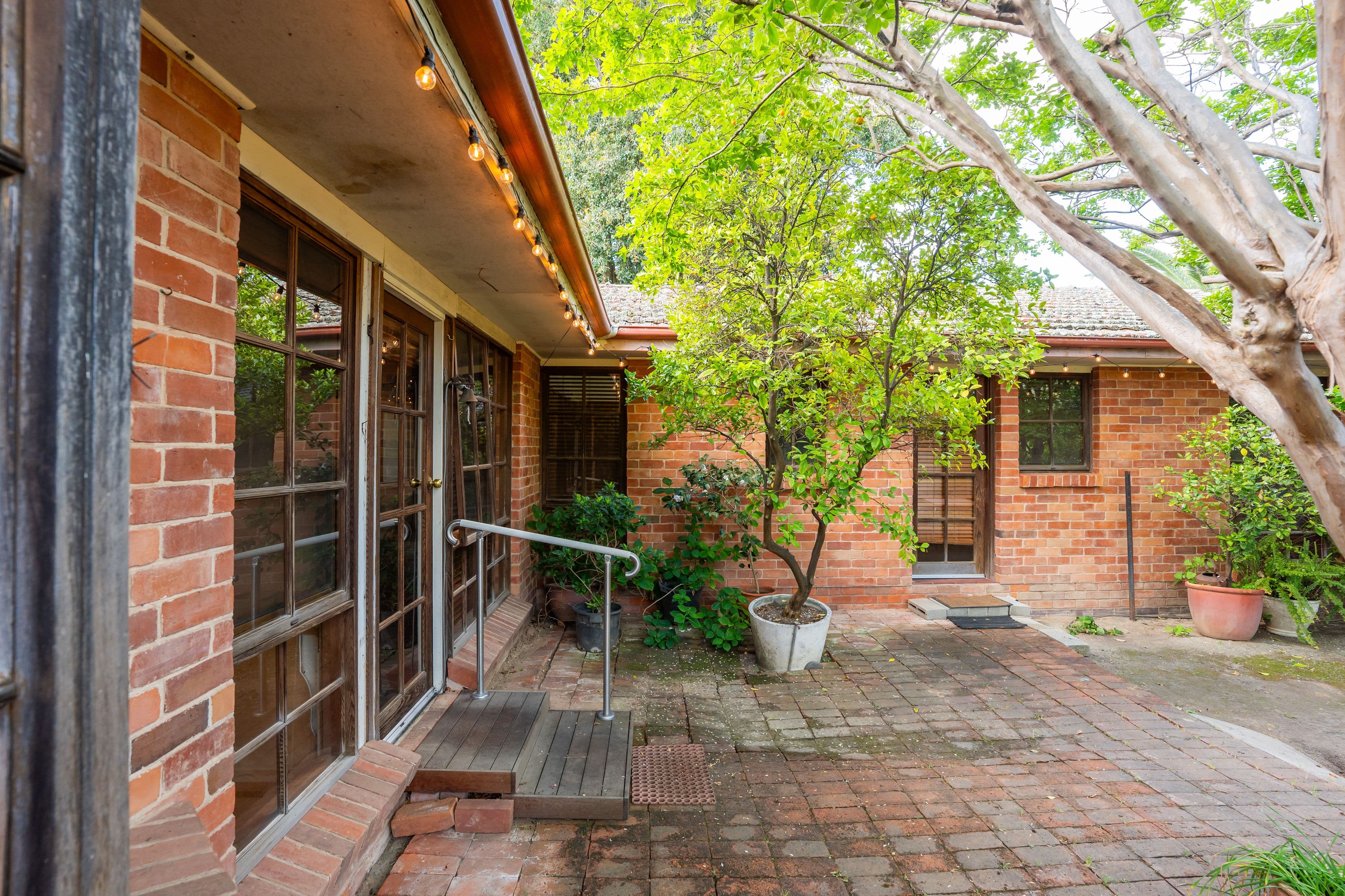 20 Blair Street, Culcairn - Thumbnail 3