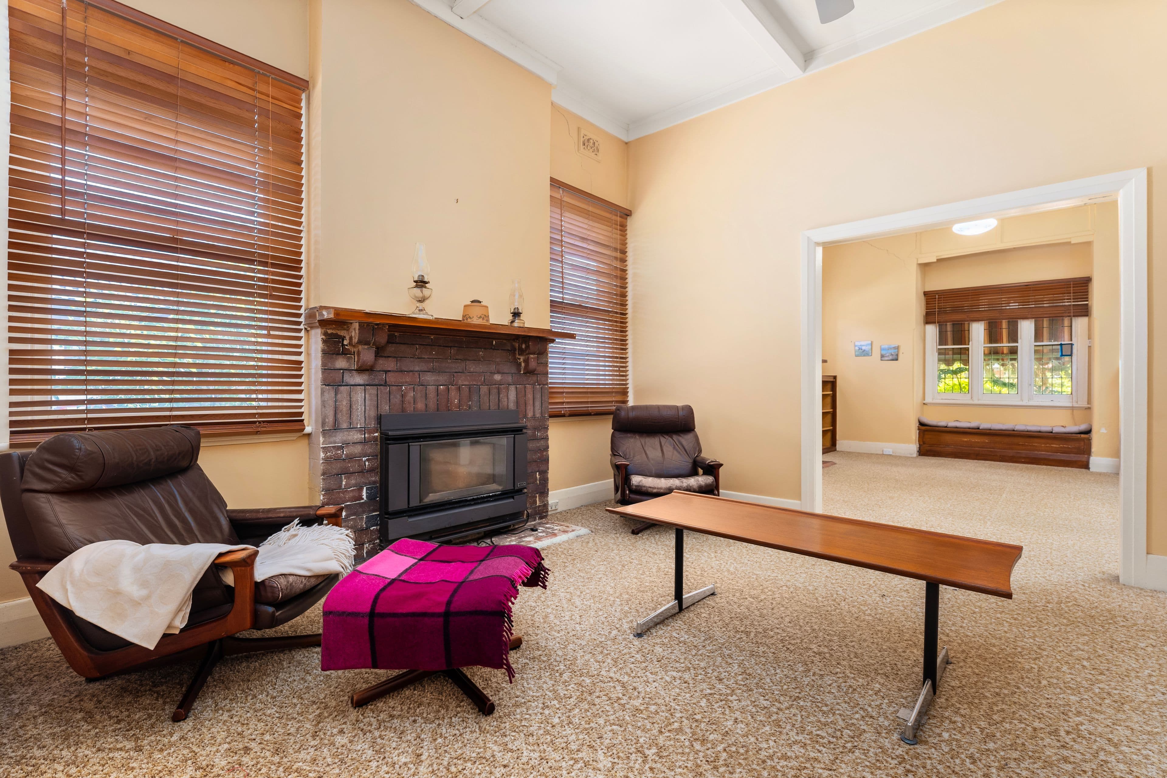 20 Blair Street, Culcairn - Thumbnail 4