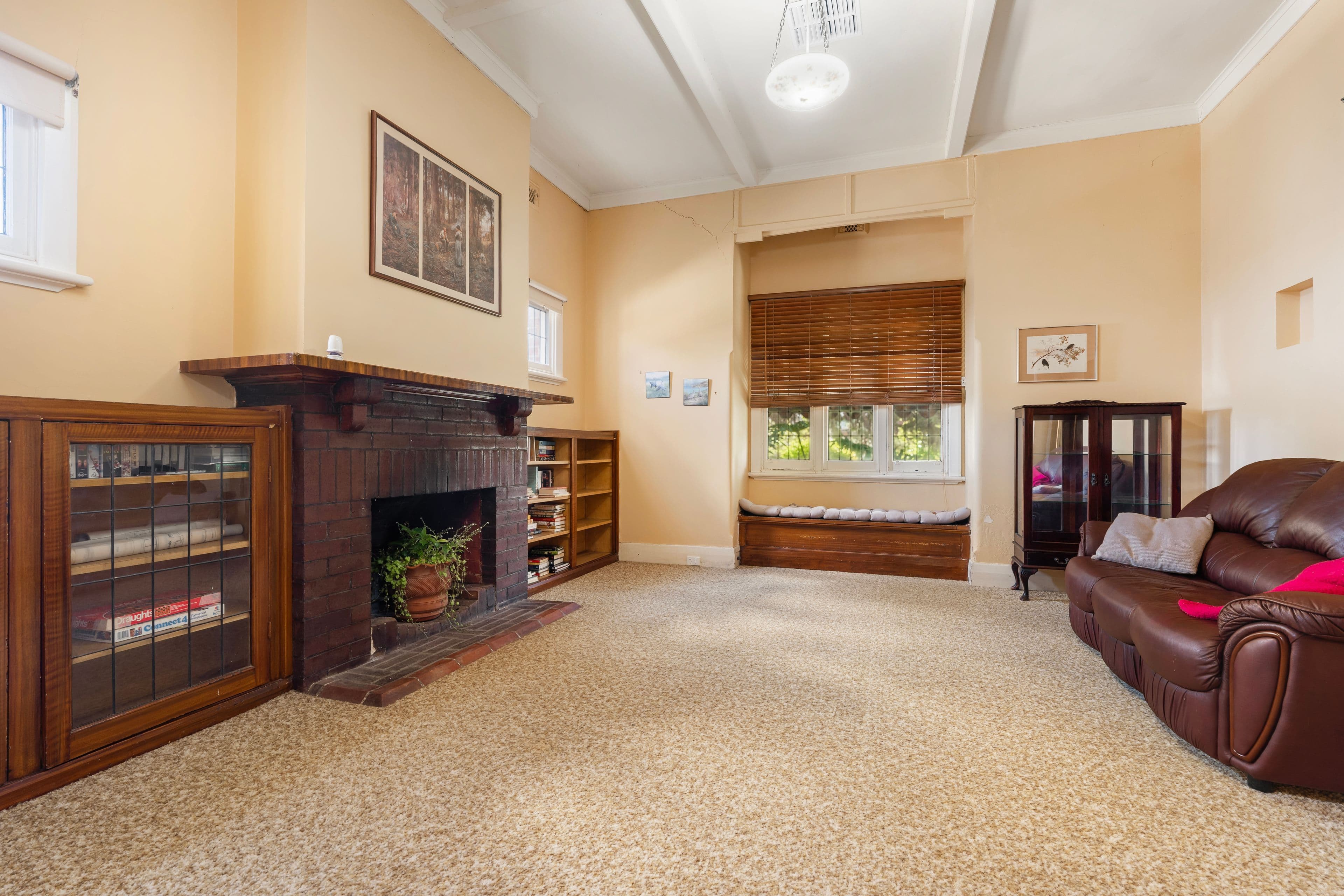 20 Blair Street, Culcairn - Thumbnail 5