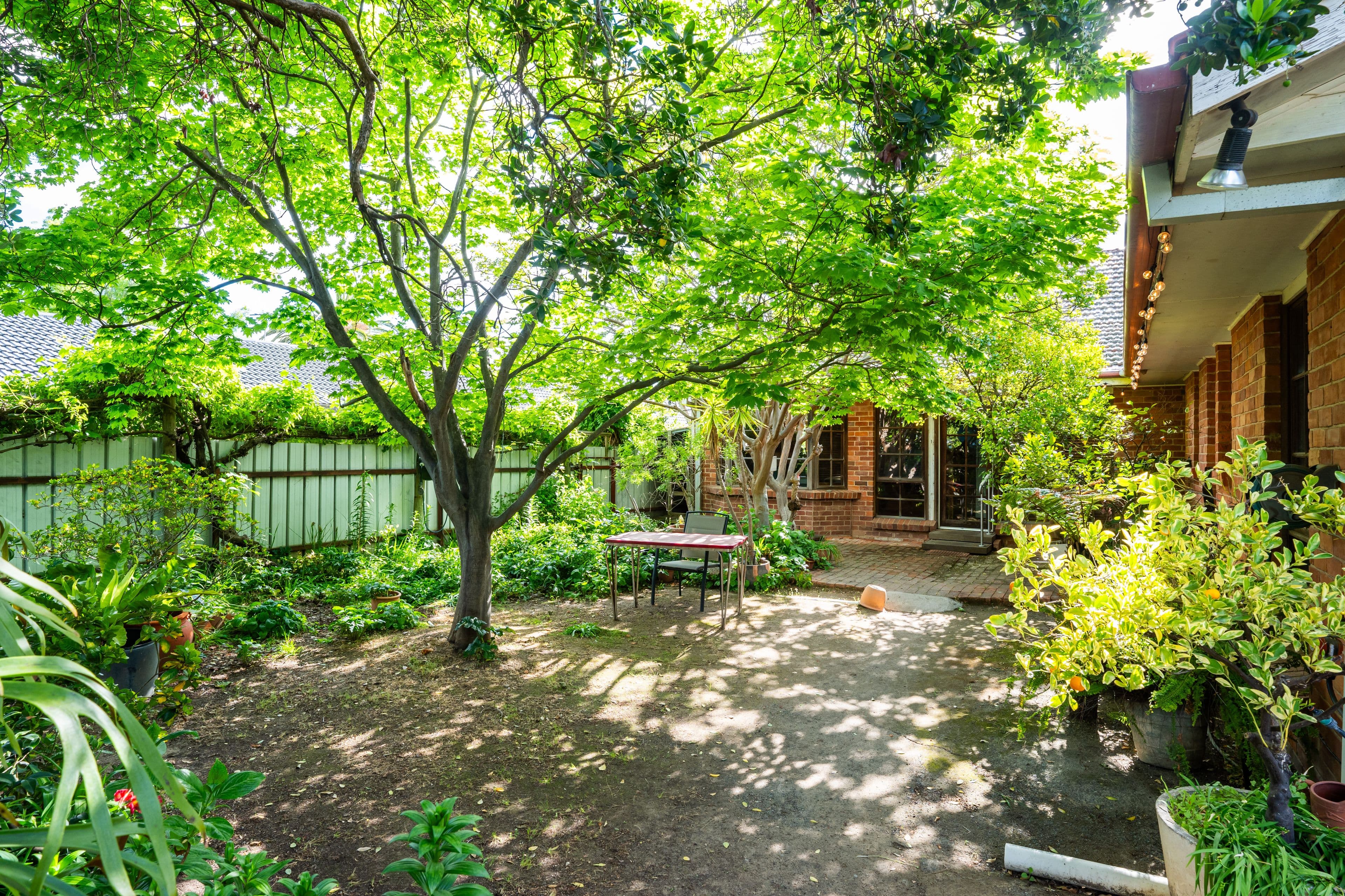 20 Blair Street, Culcairn - Thumbnail 6