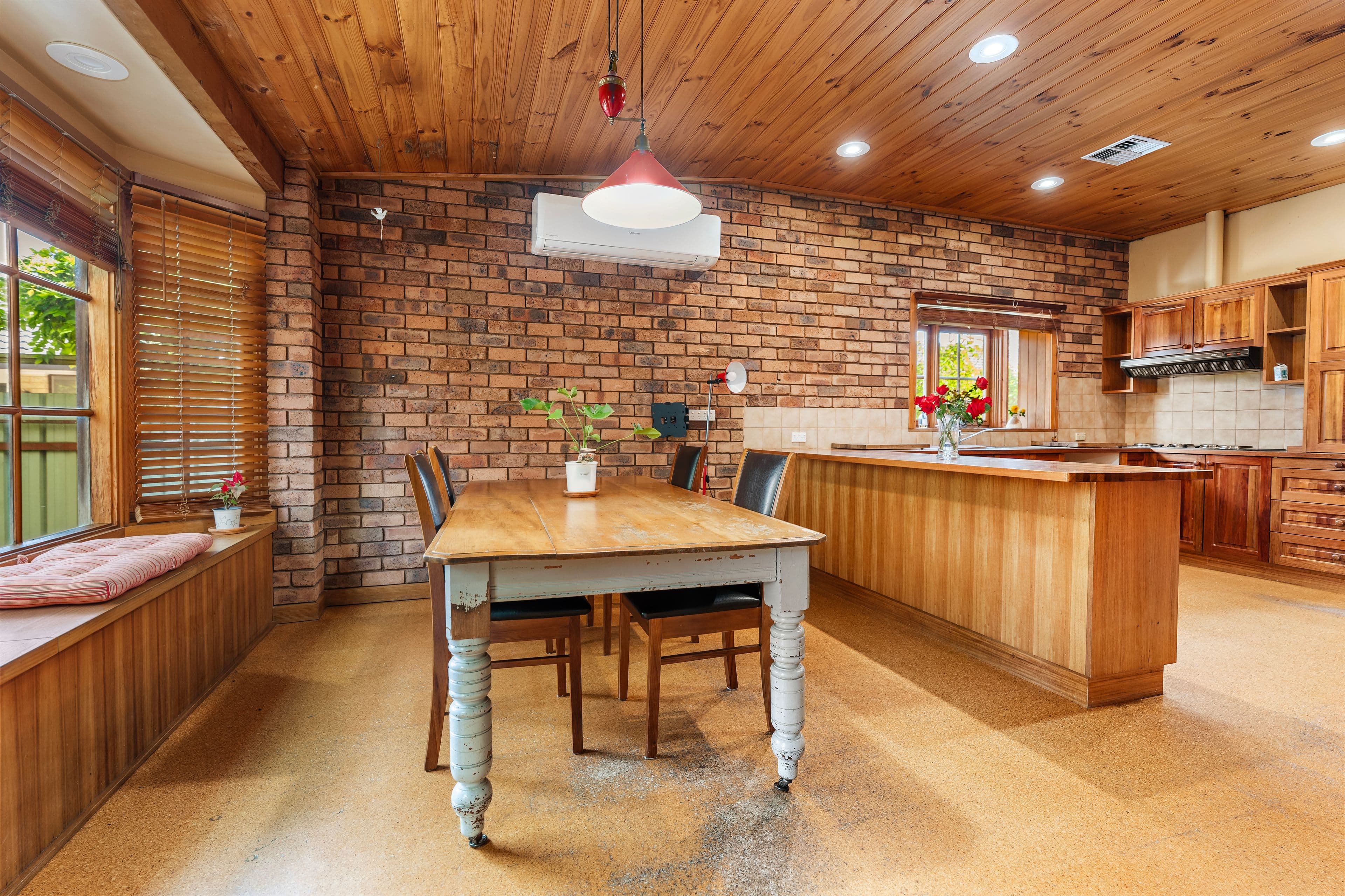 20 Blair Street, Culcairn - Thumbnail 7