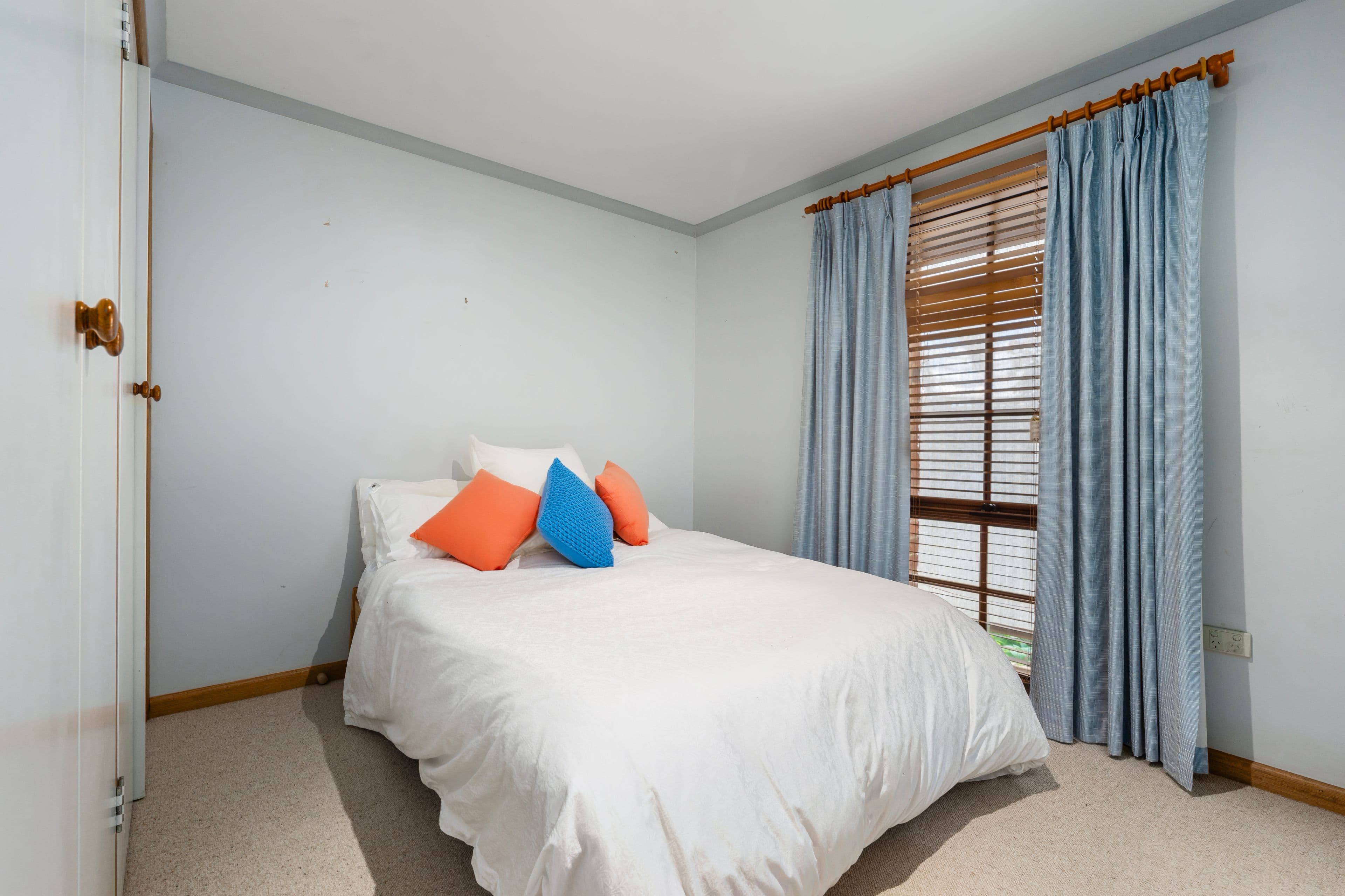 20 Blair Street, Culcairn - Thumbnail 8