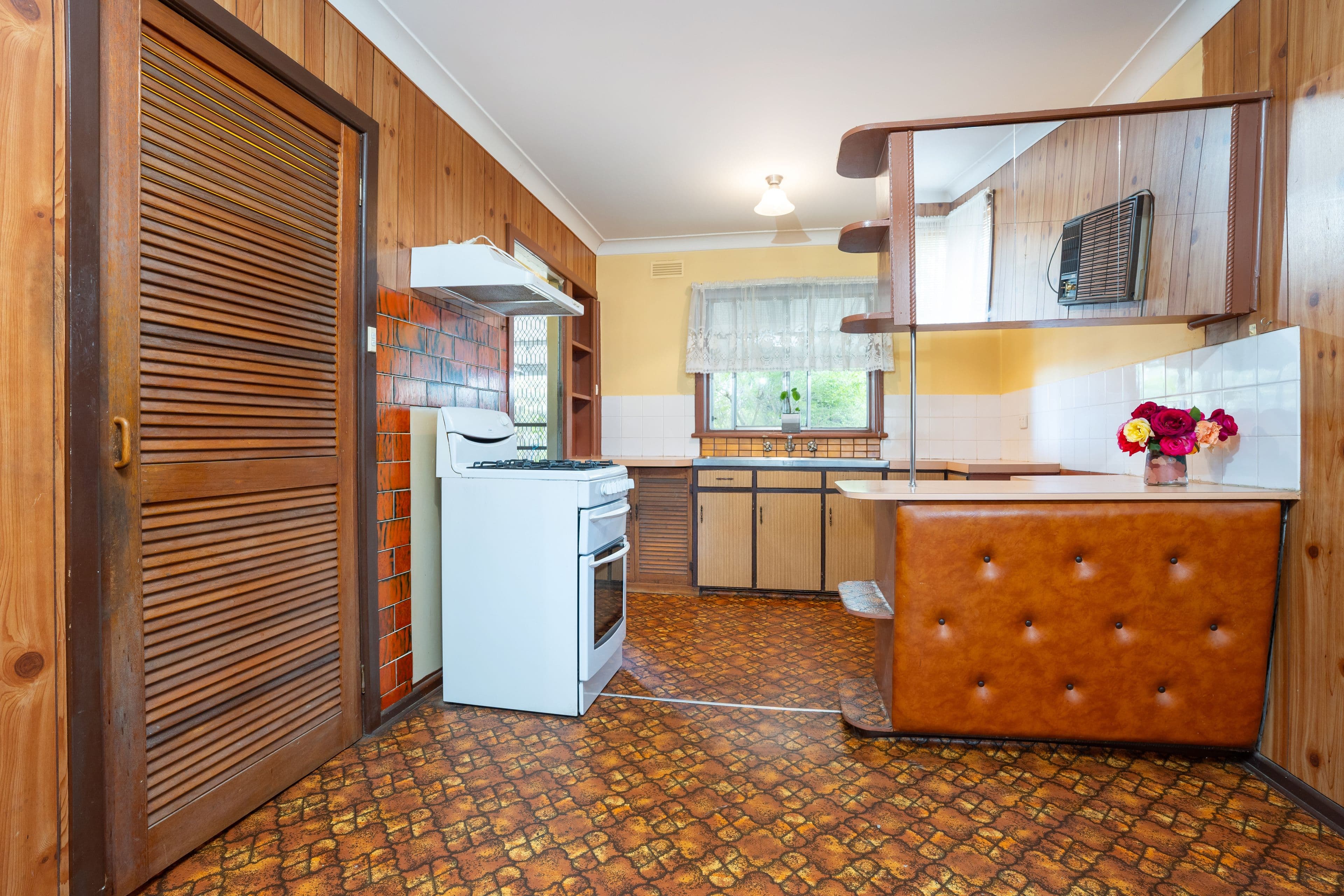 425 English Avenue , Lavington NSW 2641, Lavington - Thumbnail 3