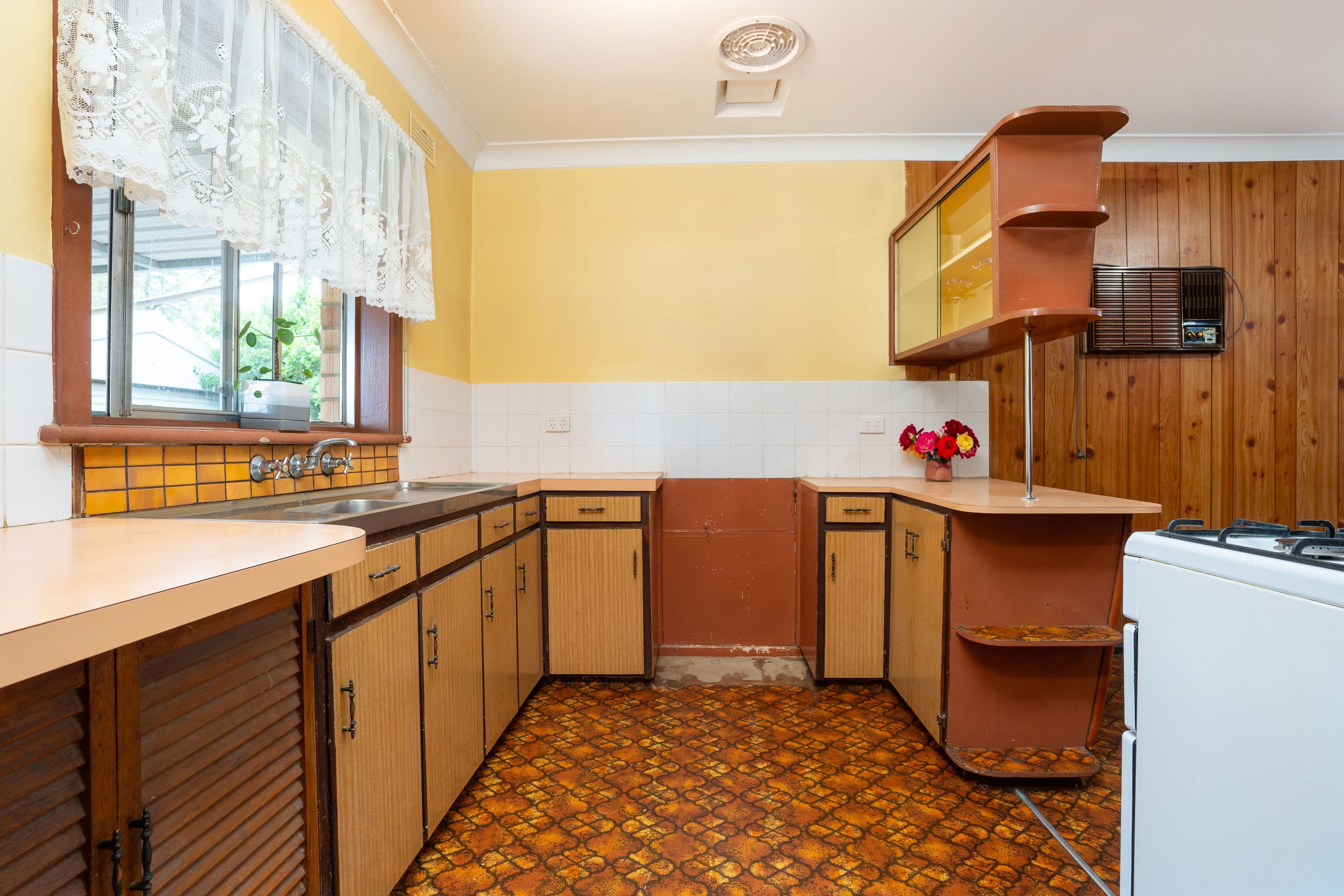 425 English Avenue , Lavington NSW 2641, Lavington - Thumbnail 6