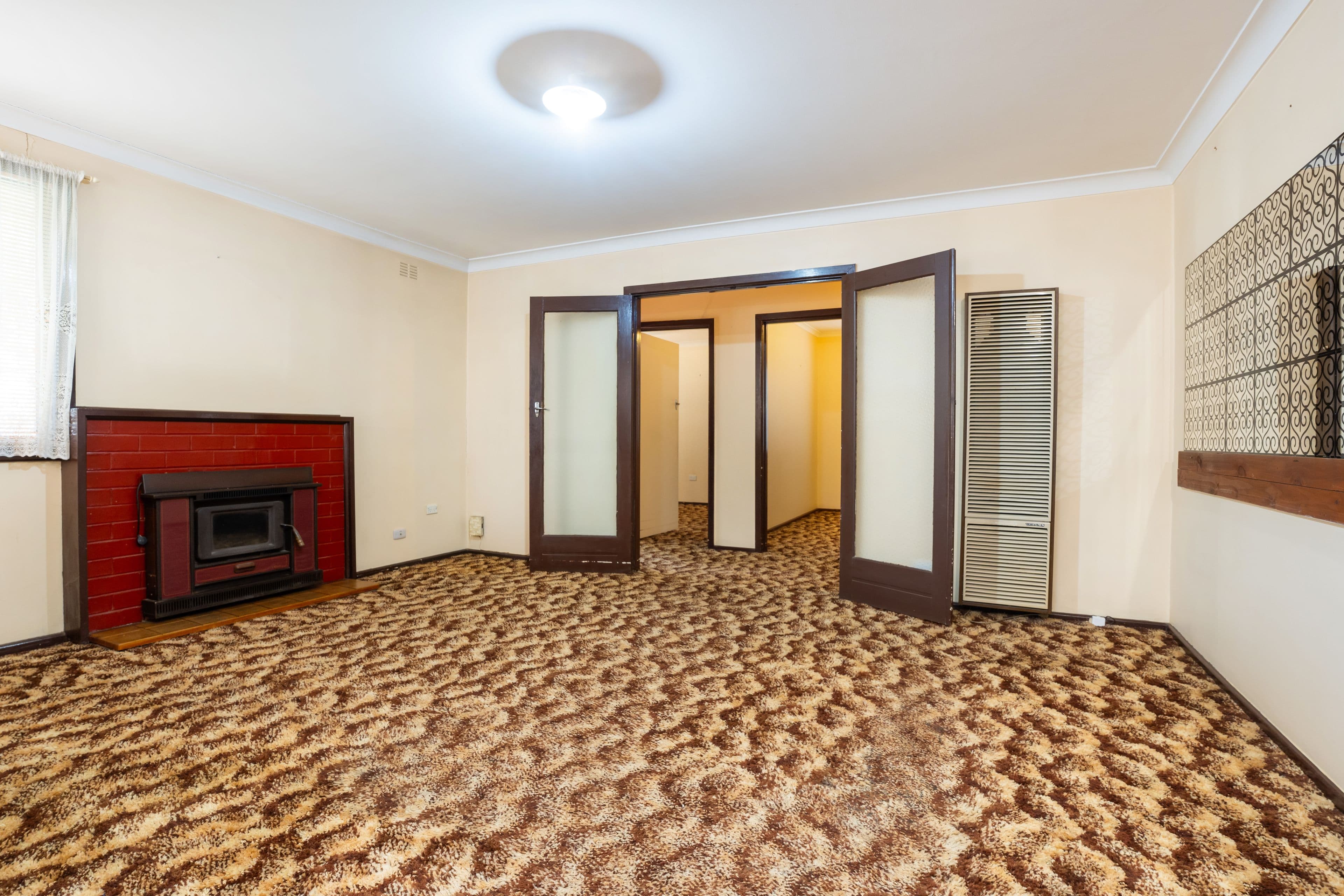 425 English Avenue , Lavington NSW 2641, Lavington - Thumbnail 8