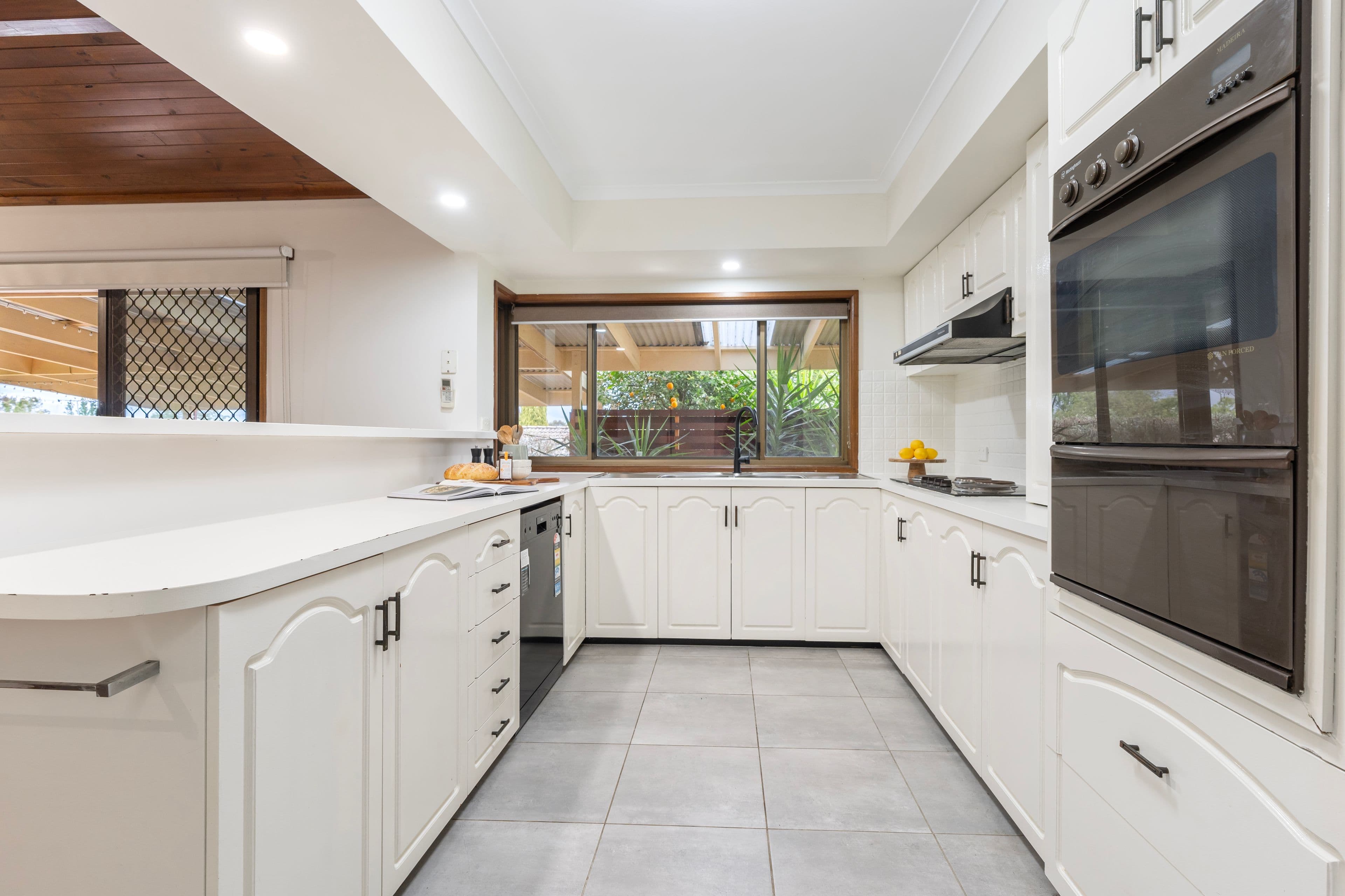 394 Halehaven Crescent , Lavington NSW 2641, Lavington - Image 1
