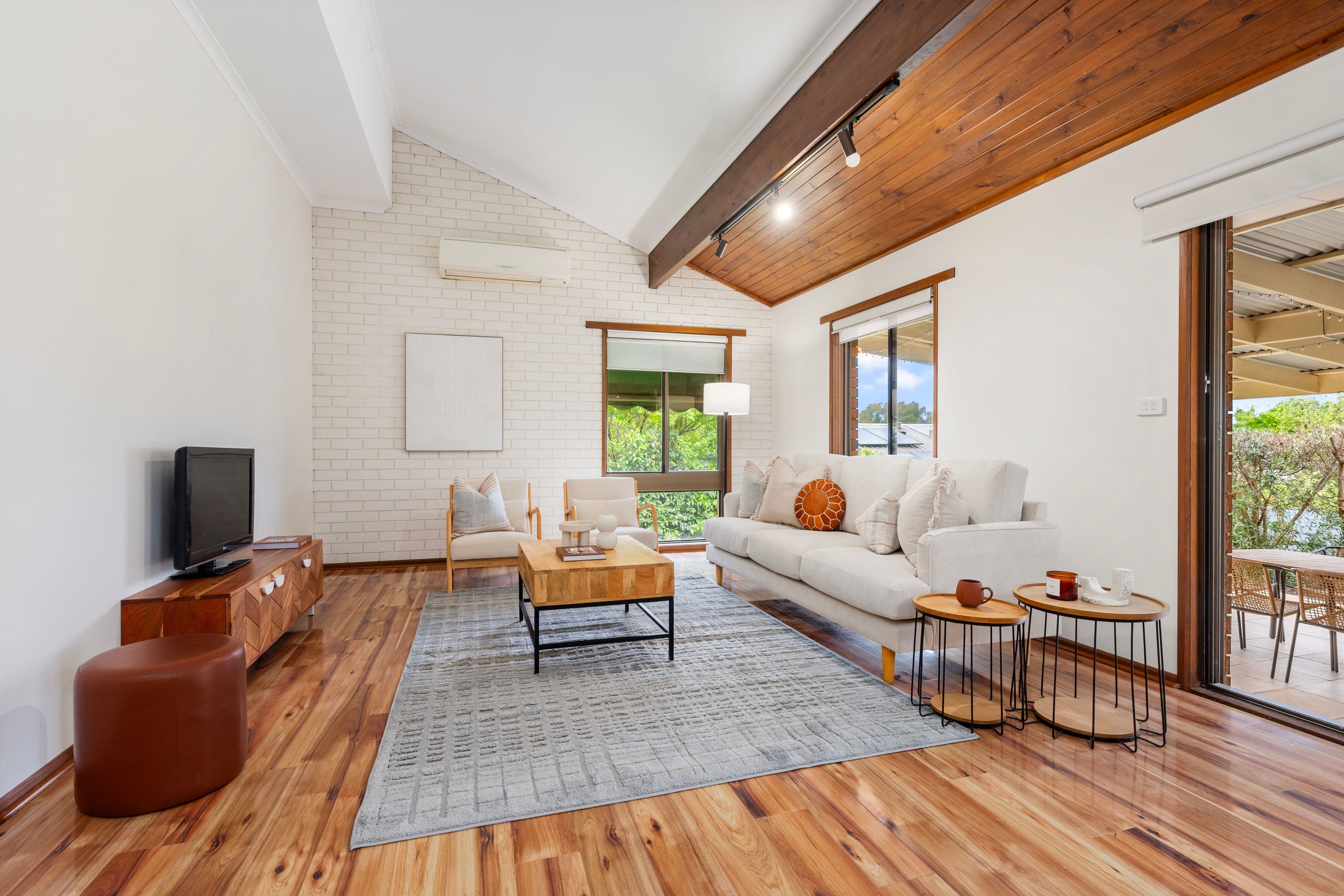 394 Halehaven Crescent , Lavington NSW 2641, Lavington - Thumbnail 2