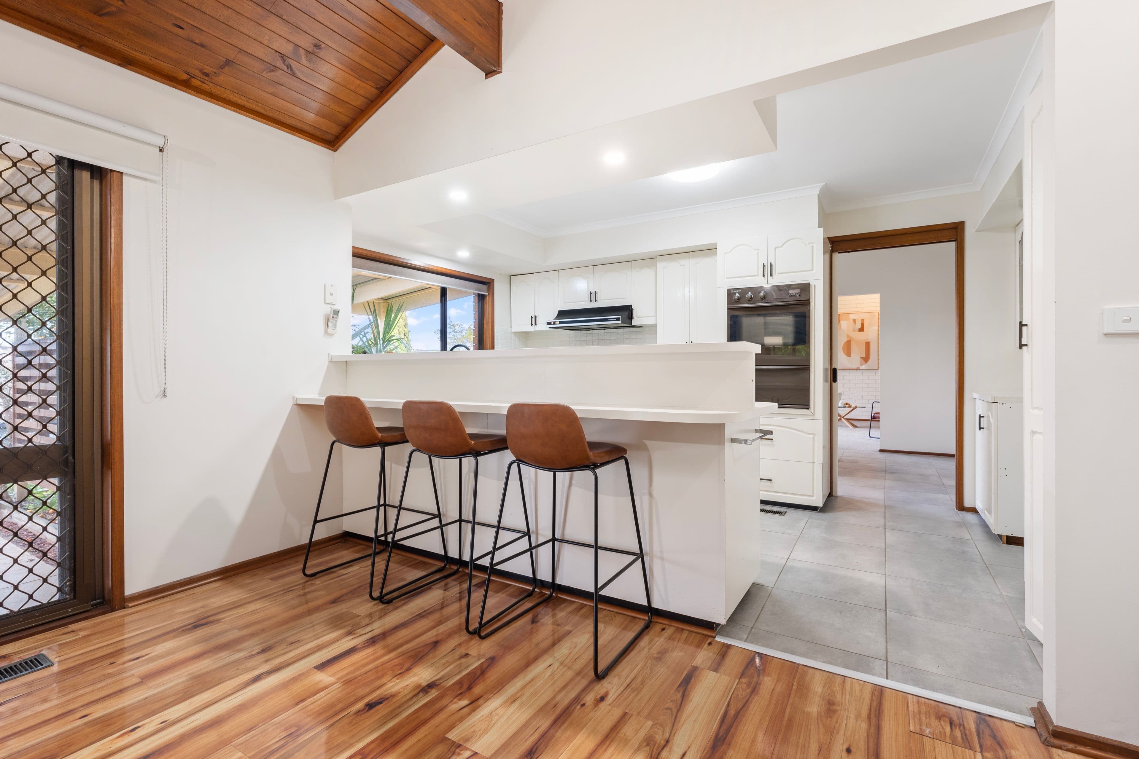 394 Halehaven Crescent , Lavington NSW 2641, Lavington - Thumbnail 3