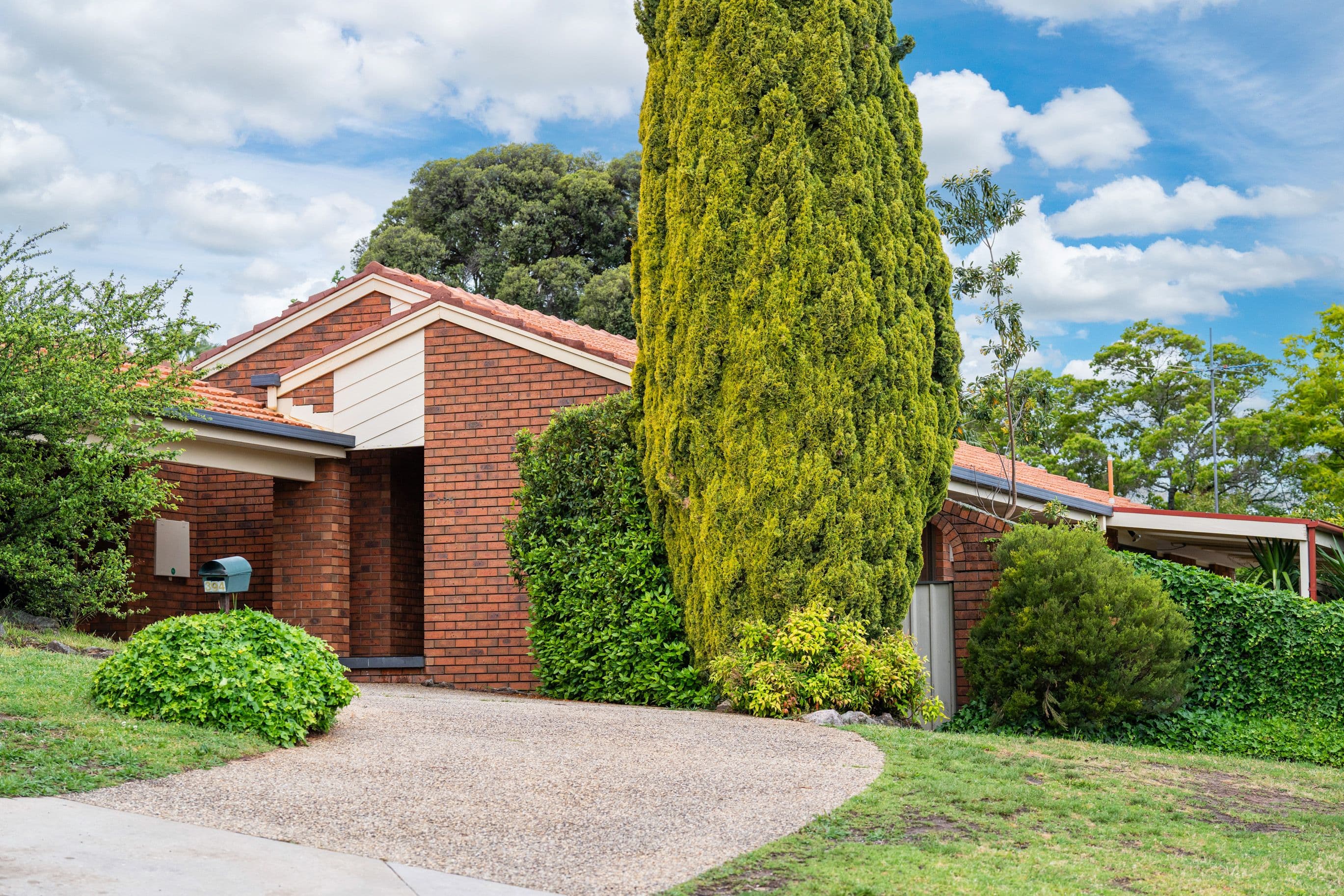 394 Halehaven Crescent , Lavington NSW 2641, Lavington - Thumbnail 4