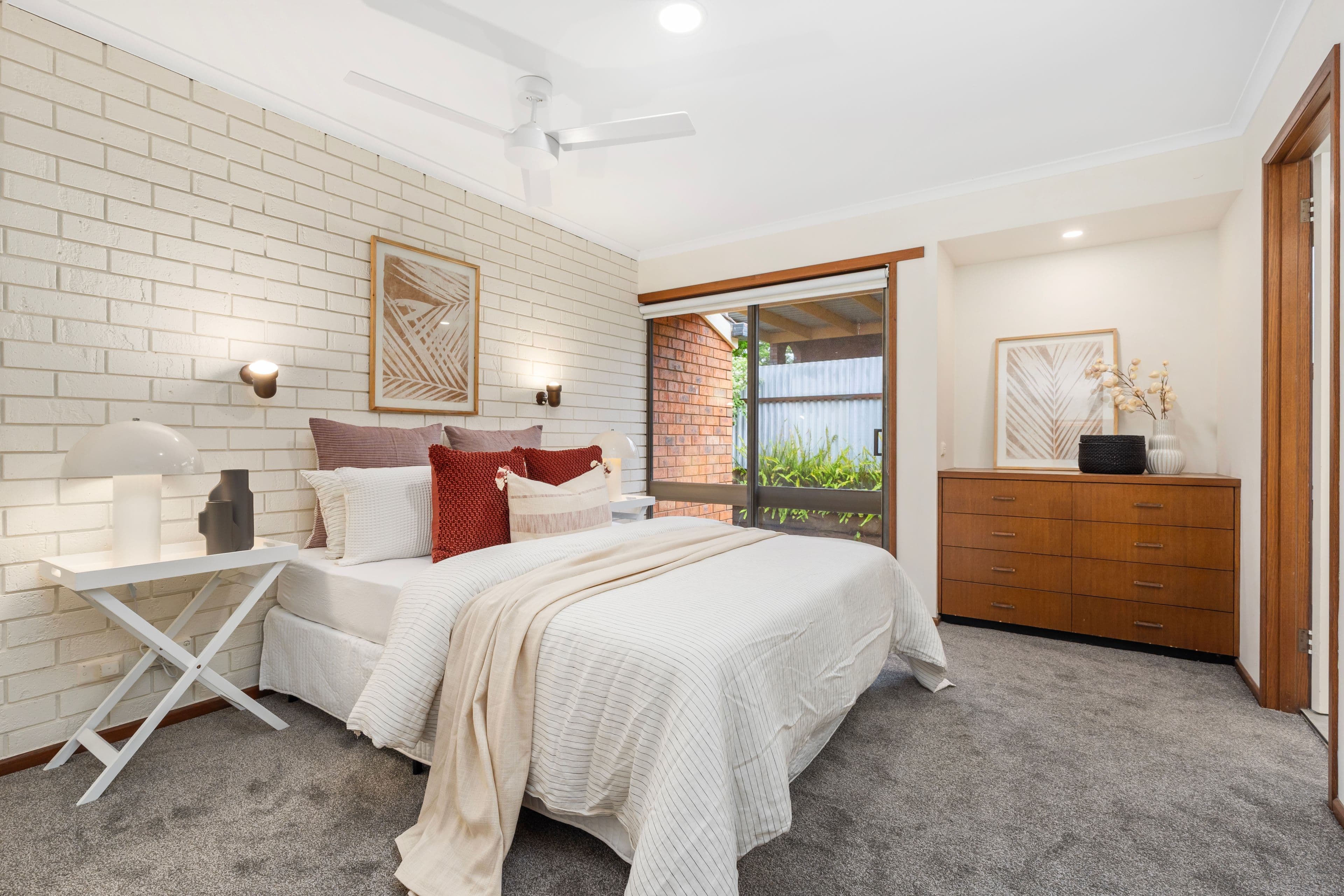 394 Halehaven Crescent , Lavington NSW 2641, Lavington - Thumbnail 5