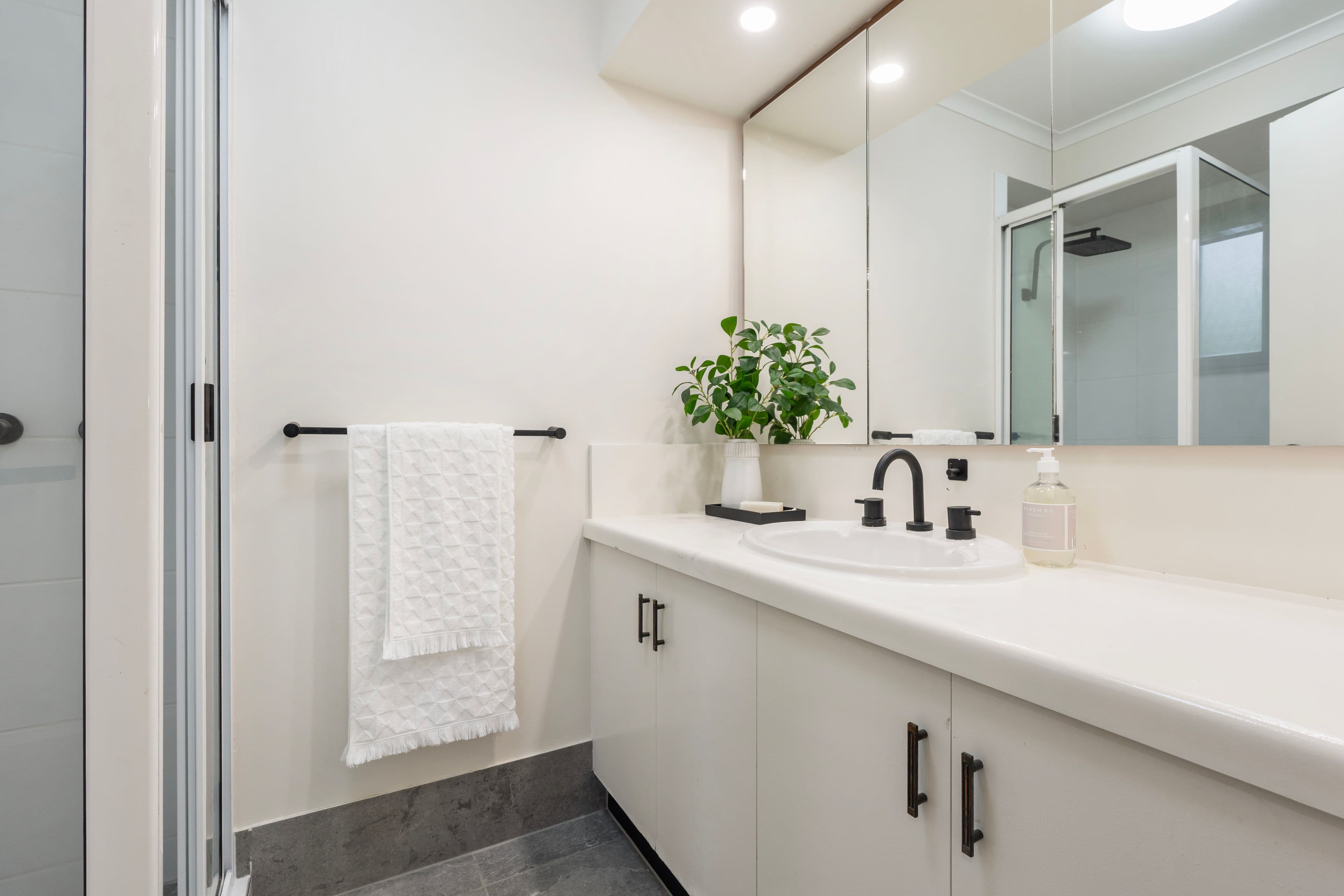 394 Halehaven Crescent , Lavington NSW 2641, Lavington - Thumbnail 7