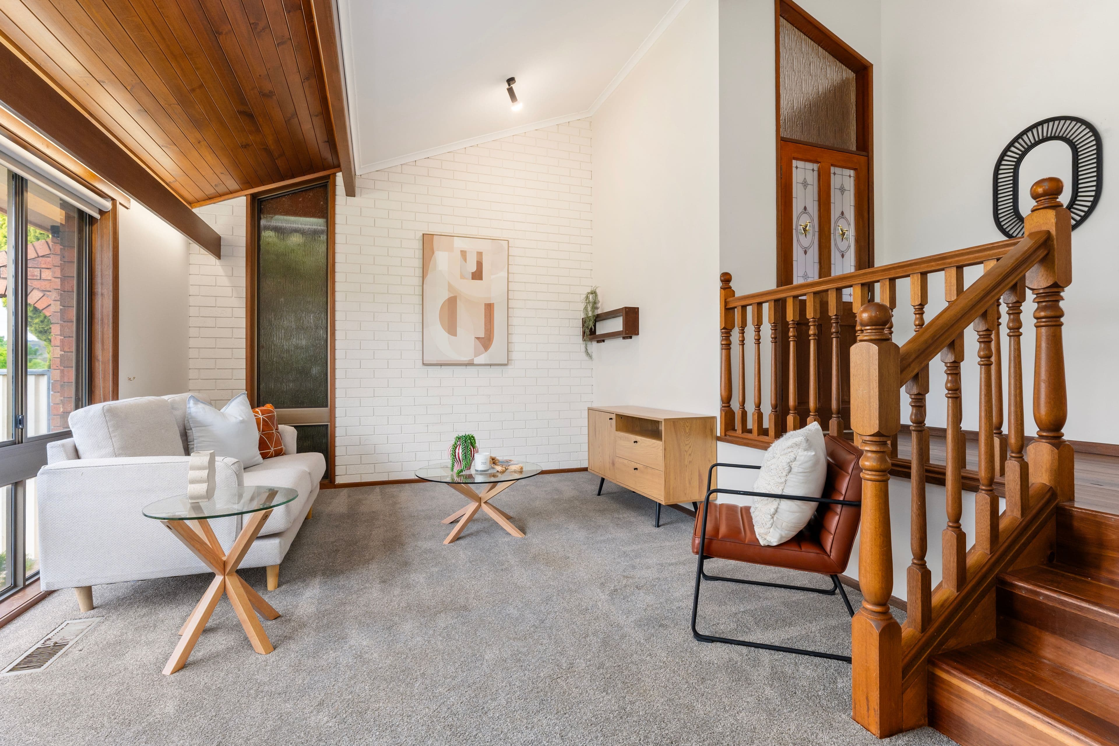 394 Halehaven Crescent , Lavington NSW 2641, Lavington - Thumbnail 8