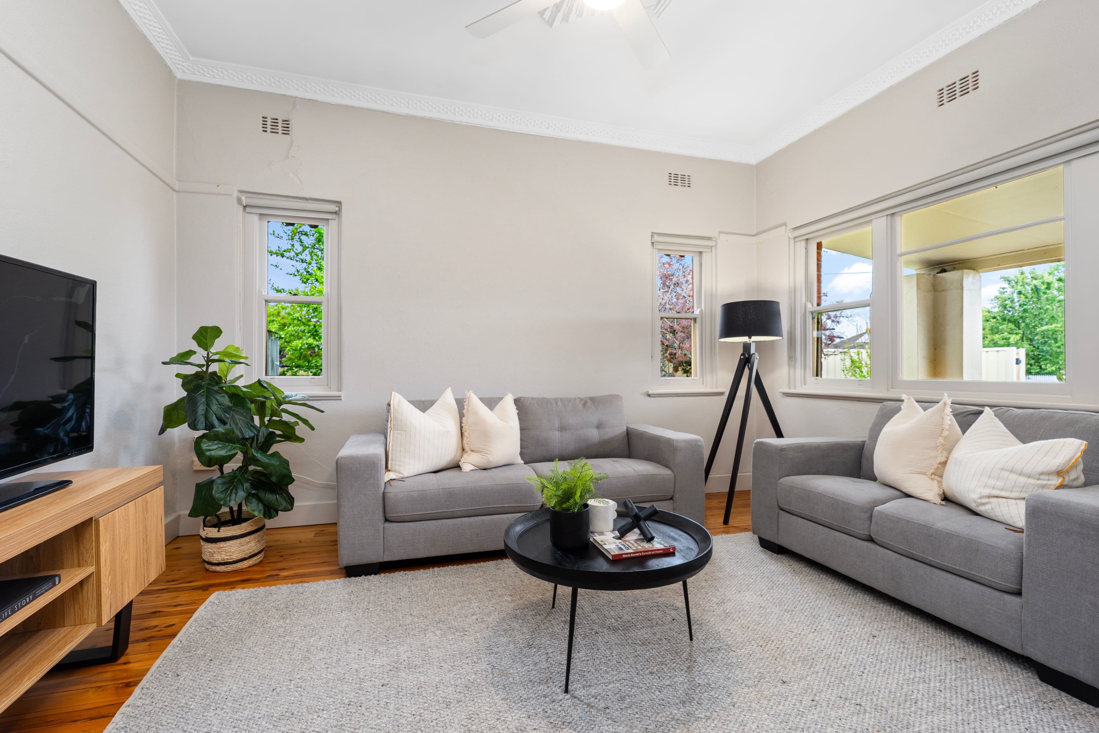 408 Tarakan Avenue , North Albury NSW 2640, North Albury - Image 1