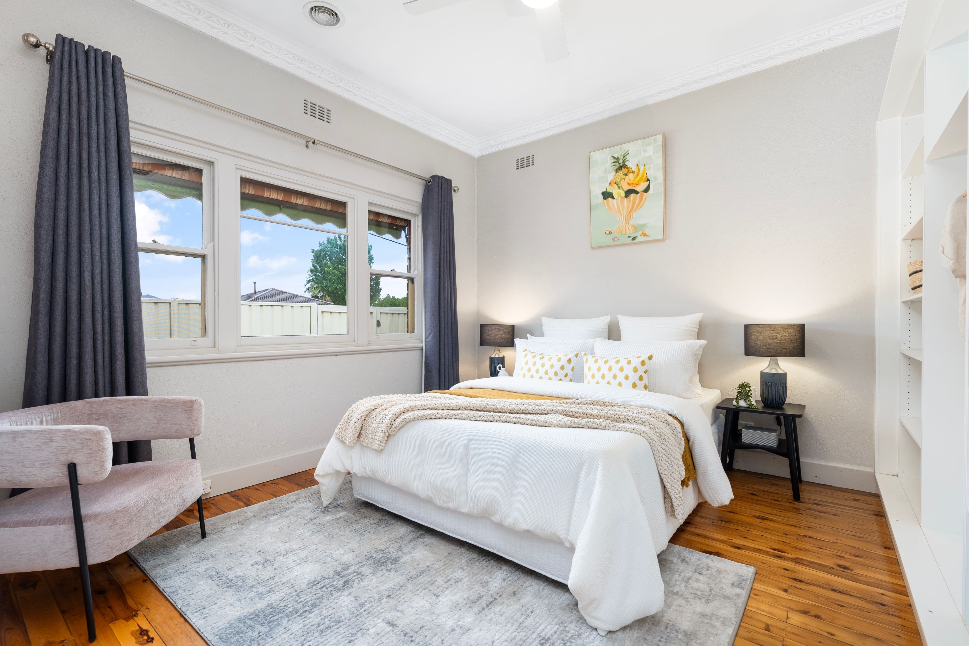 408 Tarakan Avenue , North Albury NSW 2640, North Albury - Thumbnail 2