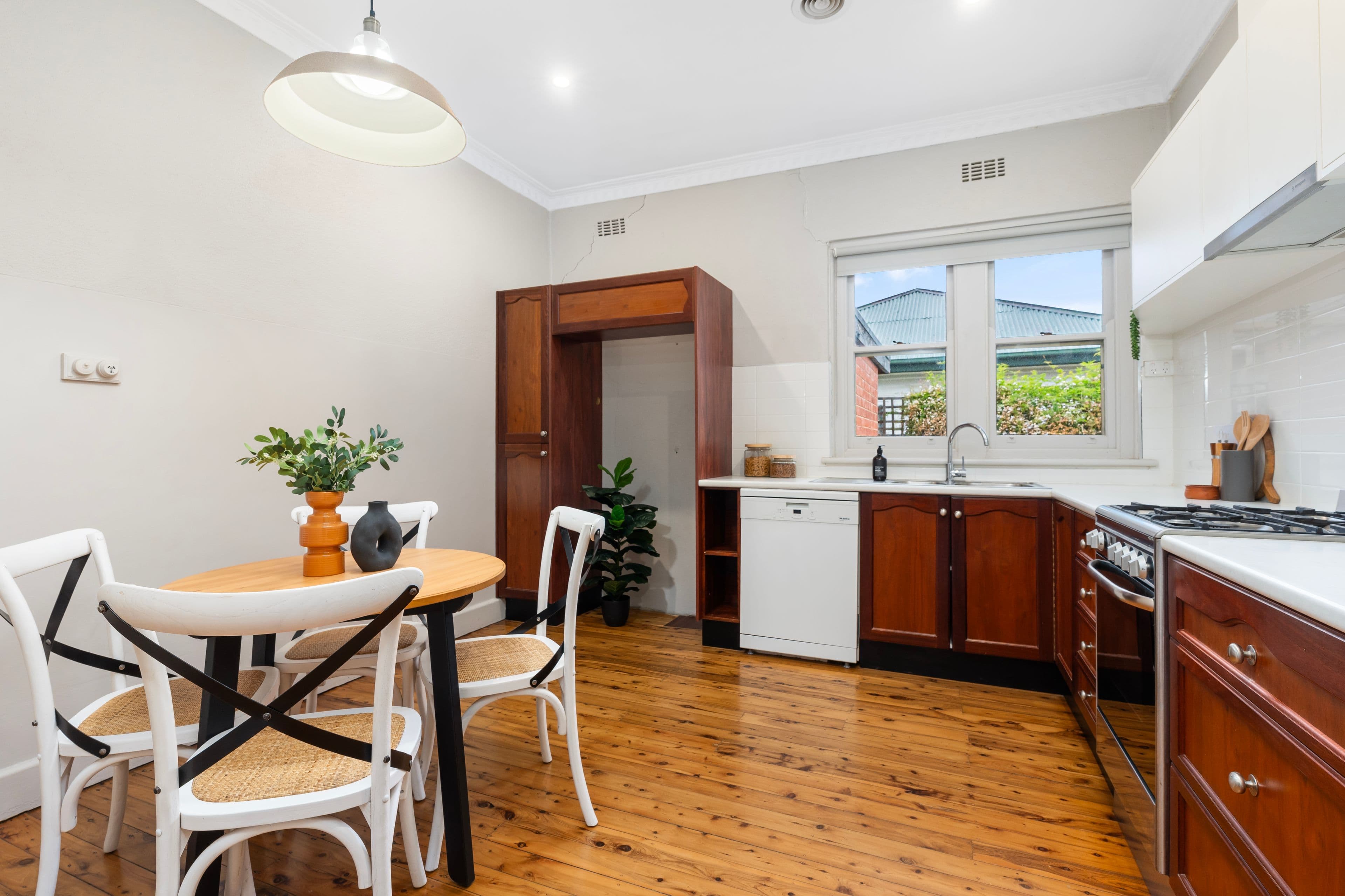 408 Tarakan Avenue , North Albury NSW 2640, North Albury - Thumbnail 3