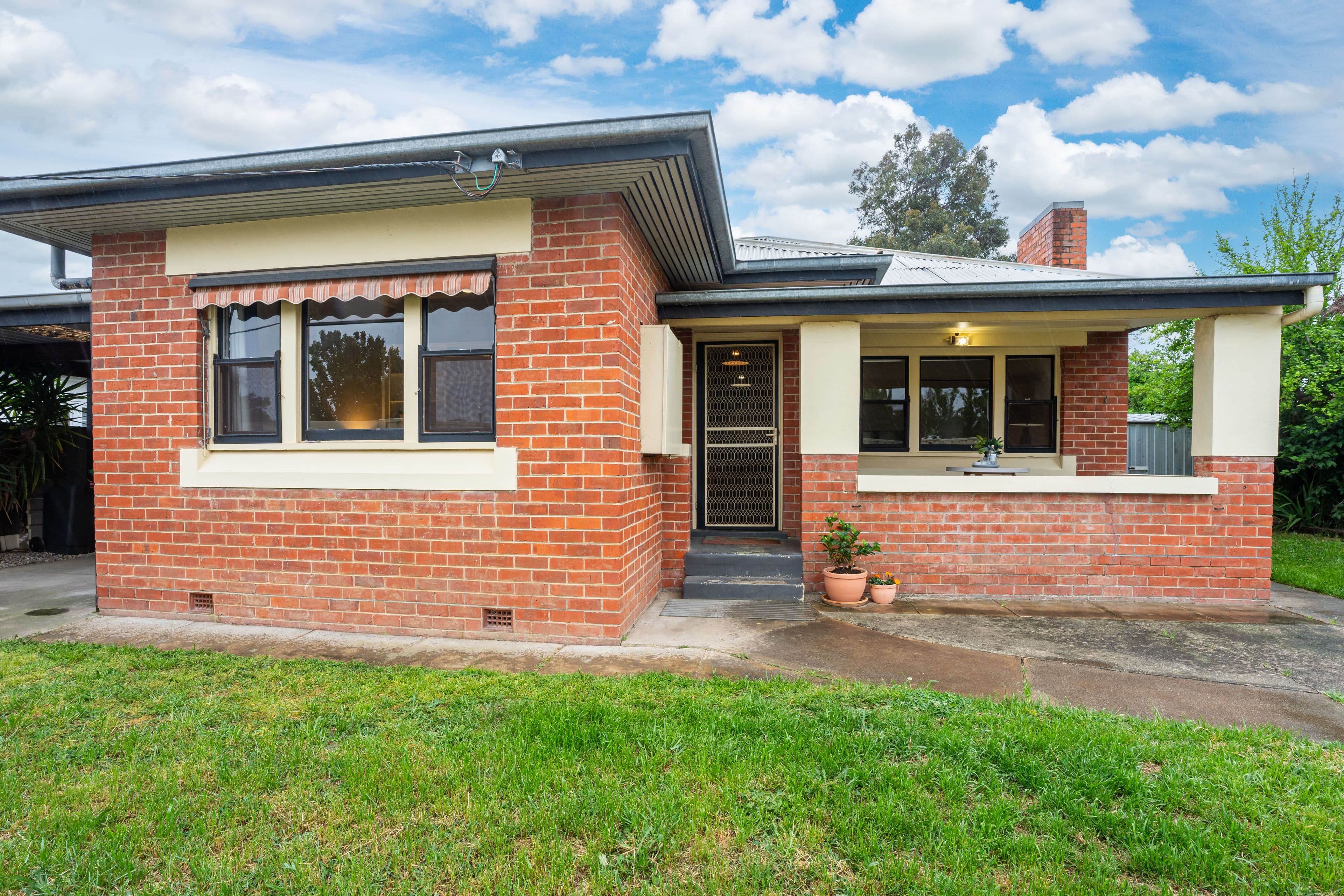 408 Tarakan Avenue , North Albury NSW 2640, North Albury - Thumbnail 4