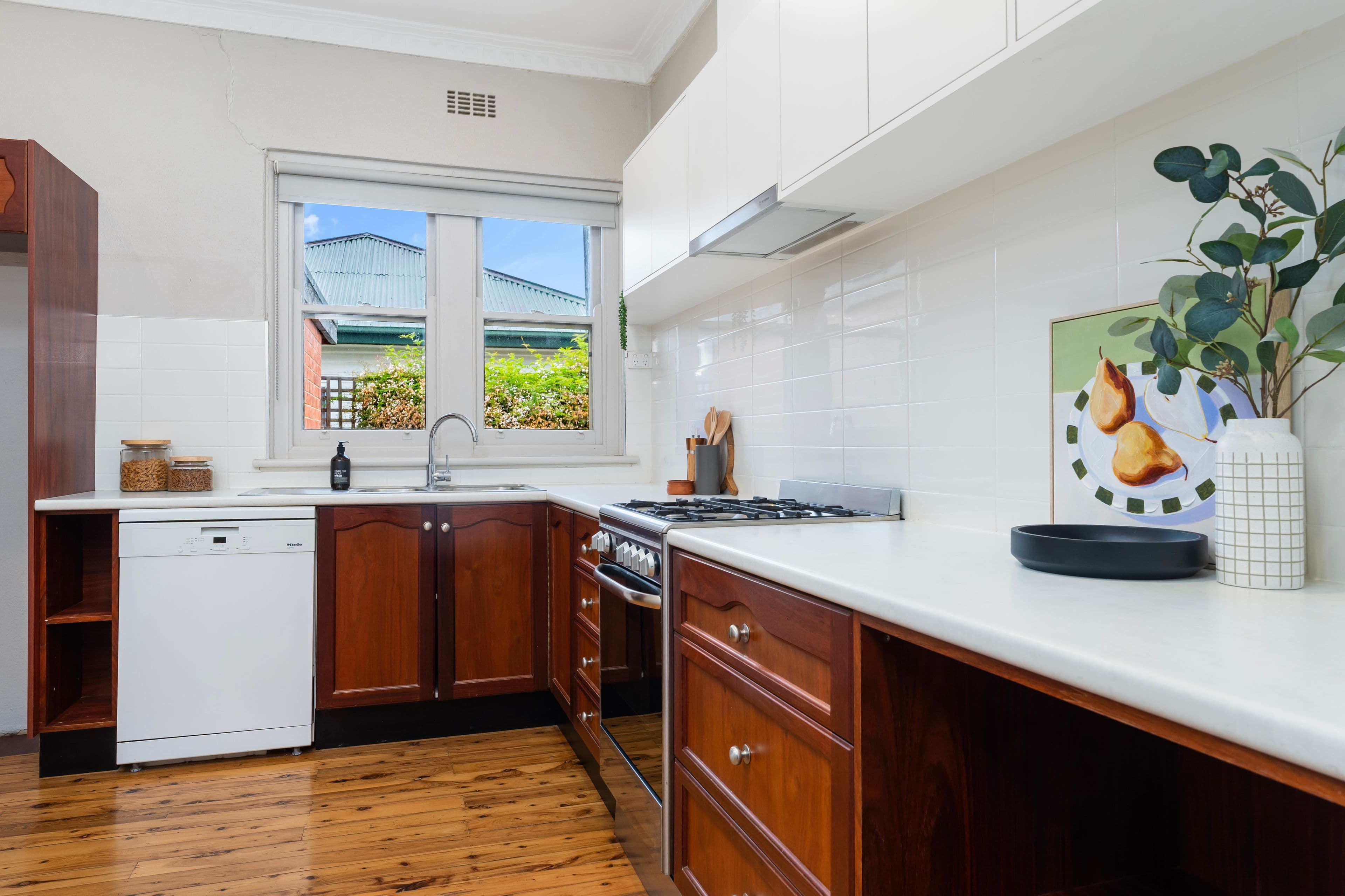 408 Tarakan Avenue , North Albury NSW 2640, North Albury - Thumbnail 5
