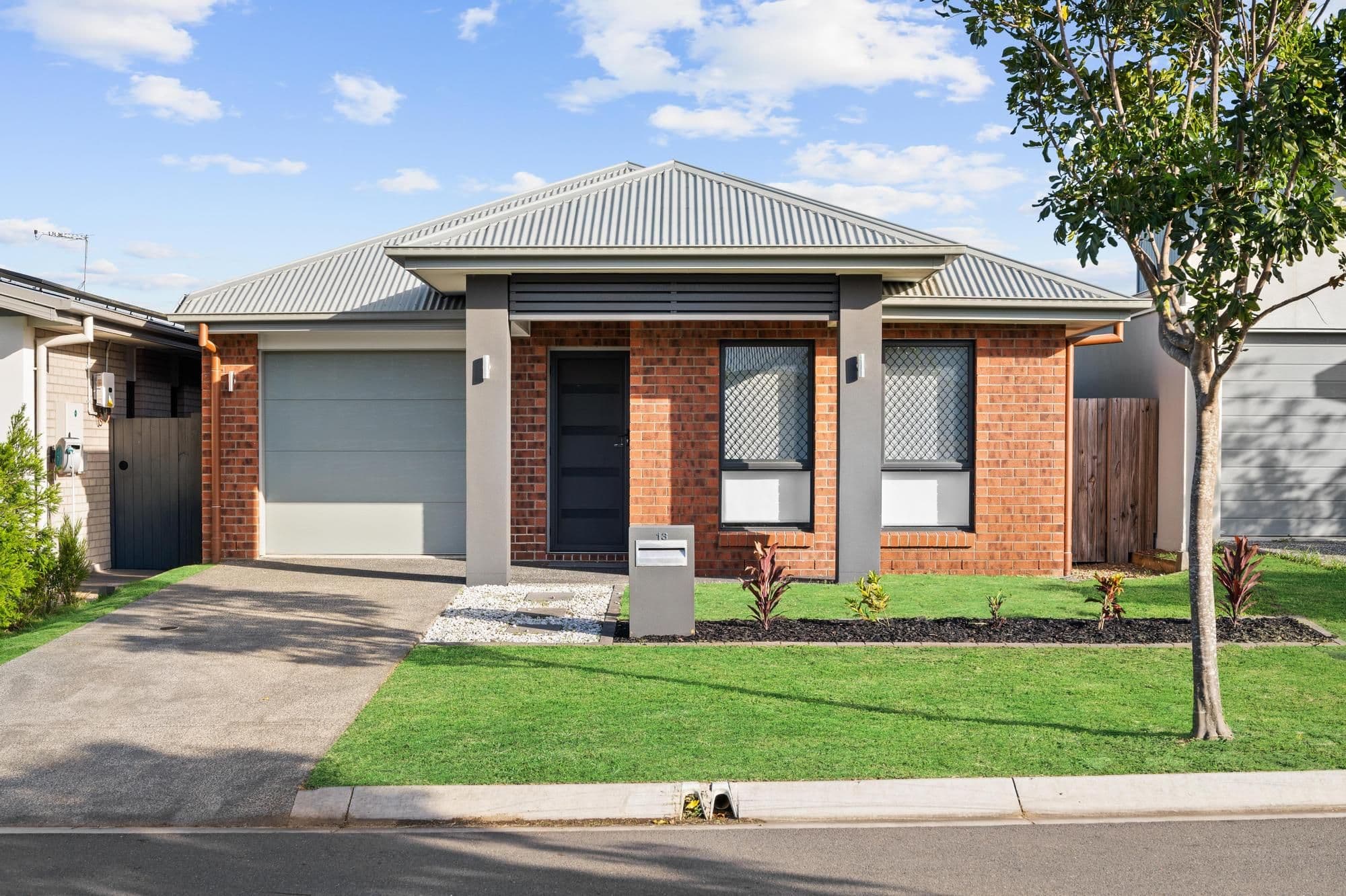 13 Andreas Way , Ripley QLD 4306, Ripley - Image 1