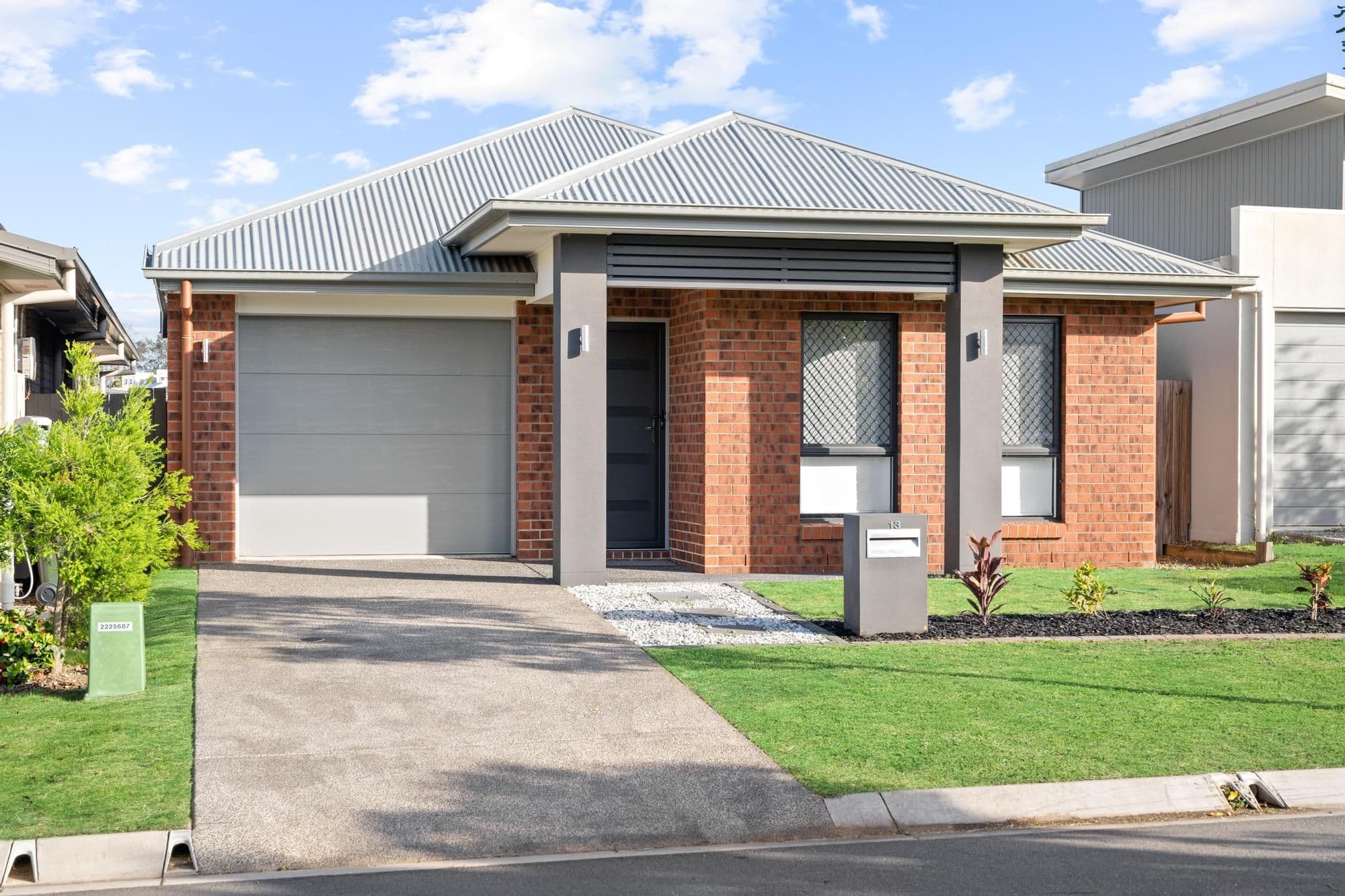 13 Andreas Way , Ripley QLD 4306, Ripley - Thumbnail 2