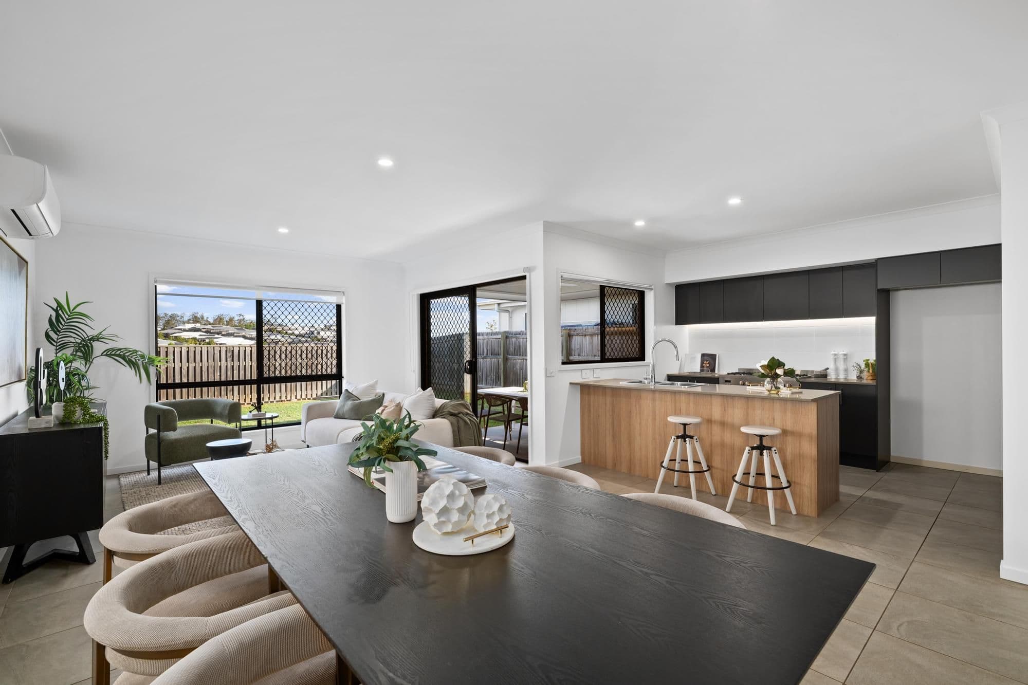 13 Andreas Way , Ripley QLD 4306, Ripley - Thumbnail 3