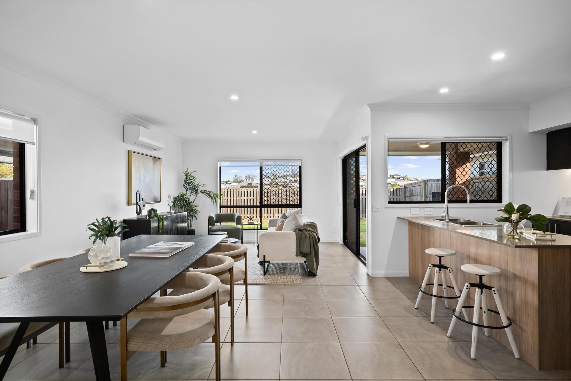 13 Andreas Way , Ripley QLD 4306, Ripley - Thumbnail 4