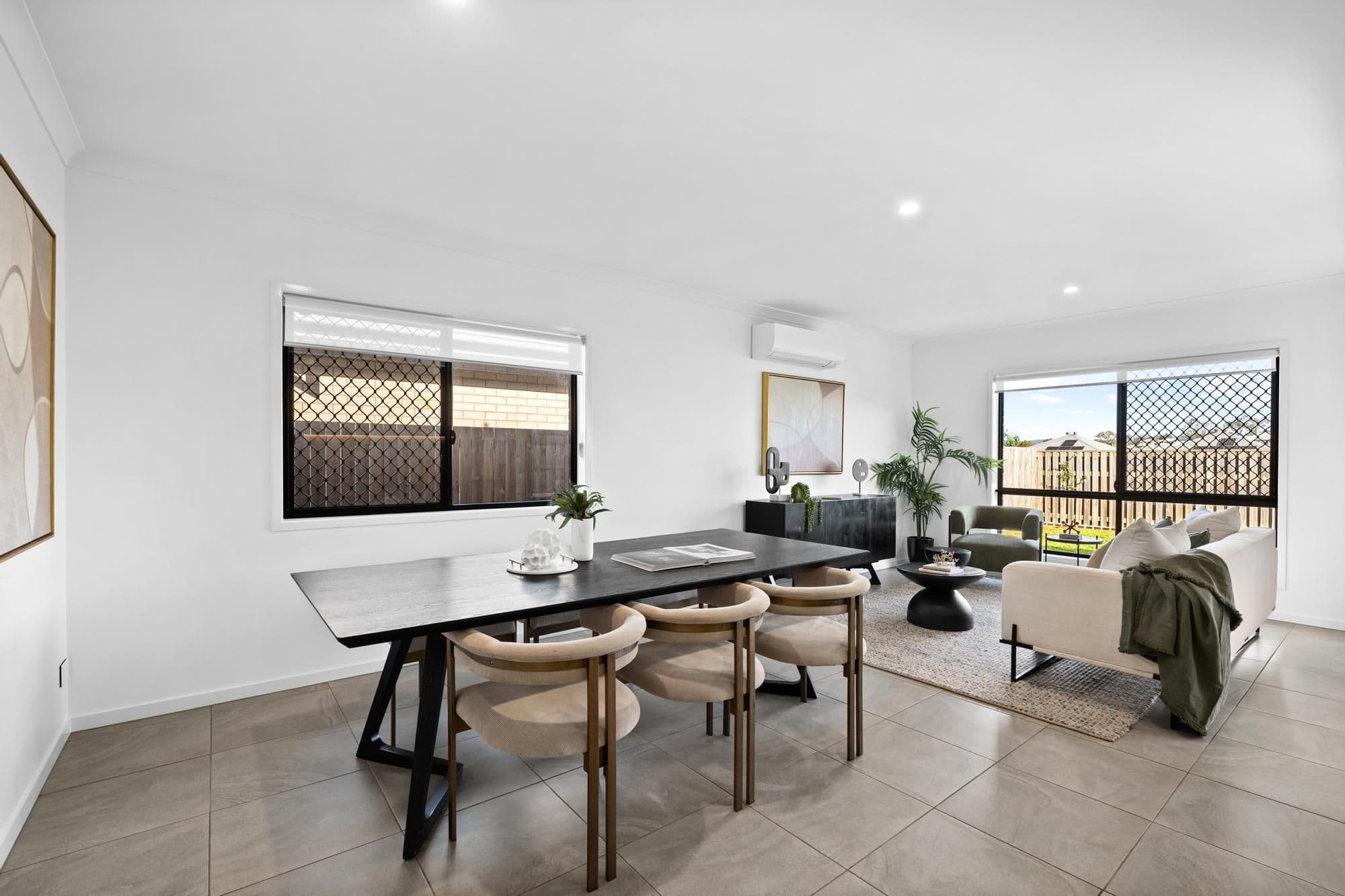 13 Andreas Way , Ripley QLD 4306, Ripley - Thumbnail 6