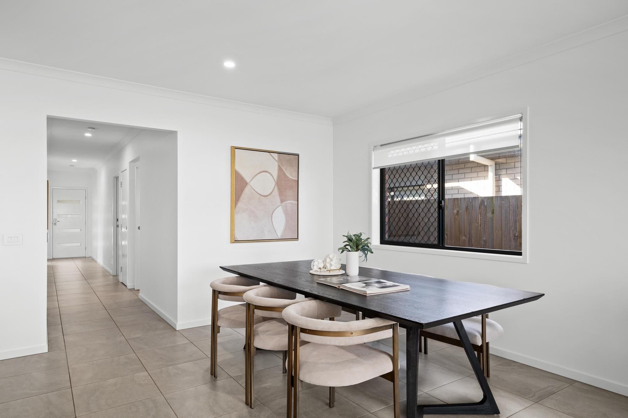 13 Andreas Way , Ripley QLD 4306, Ripley - Thumbnail 8