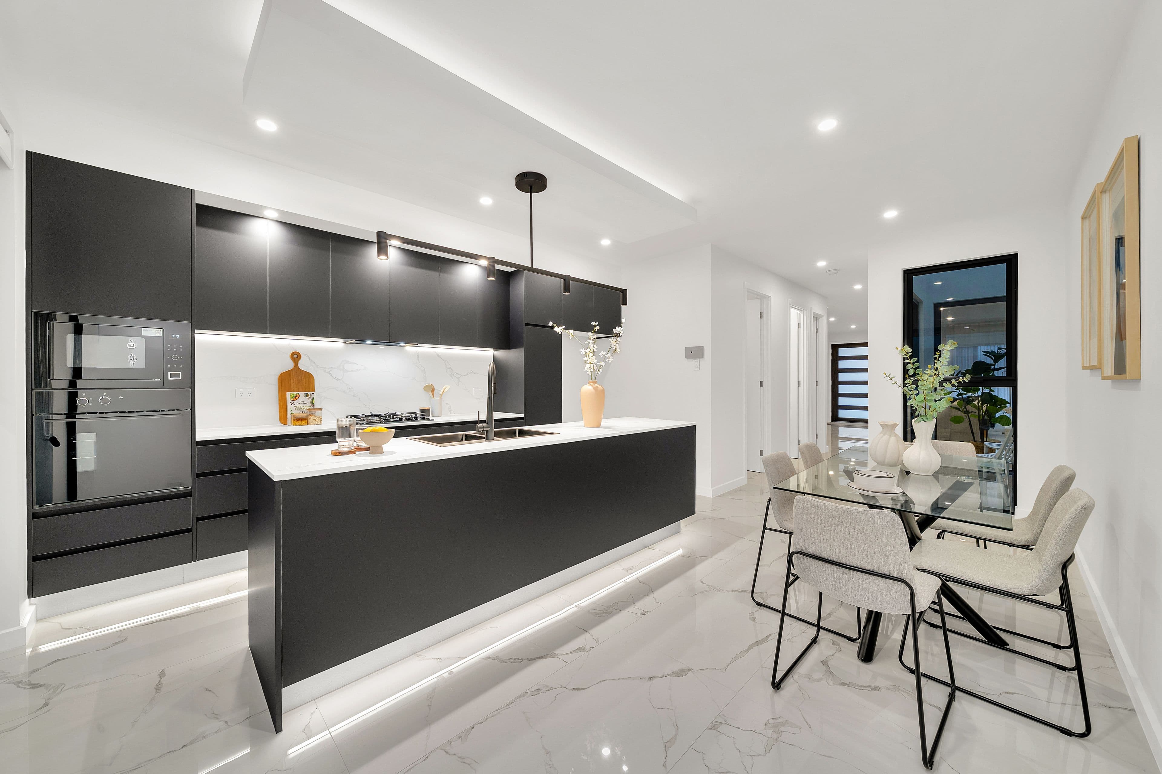 28 McDowell Street , Angle Park SA 5010, Angle Park - Image 1