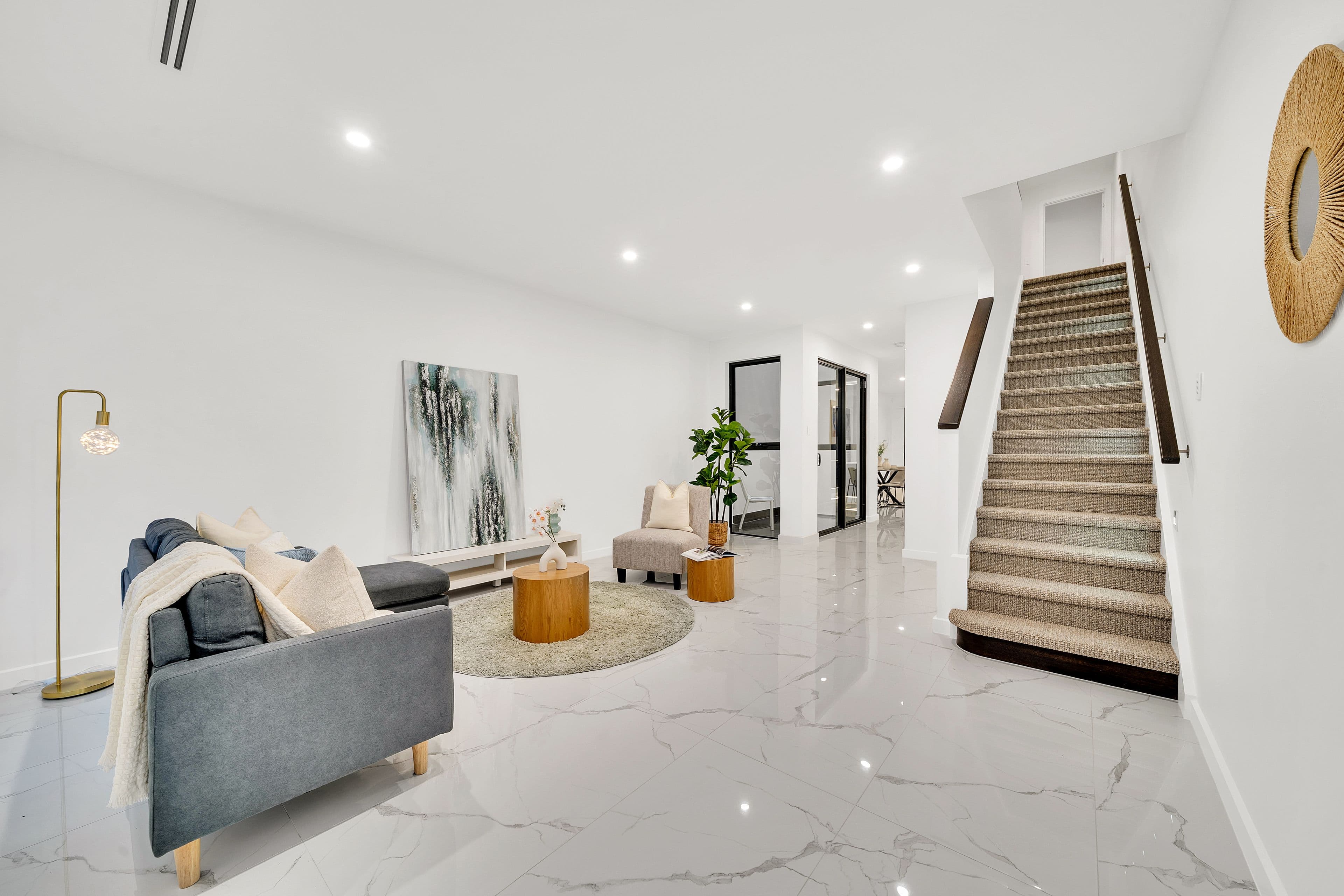 28 McDowell Street , Angle Park SA 5010, Angle Park - Thumbnail 2