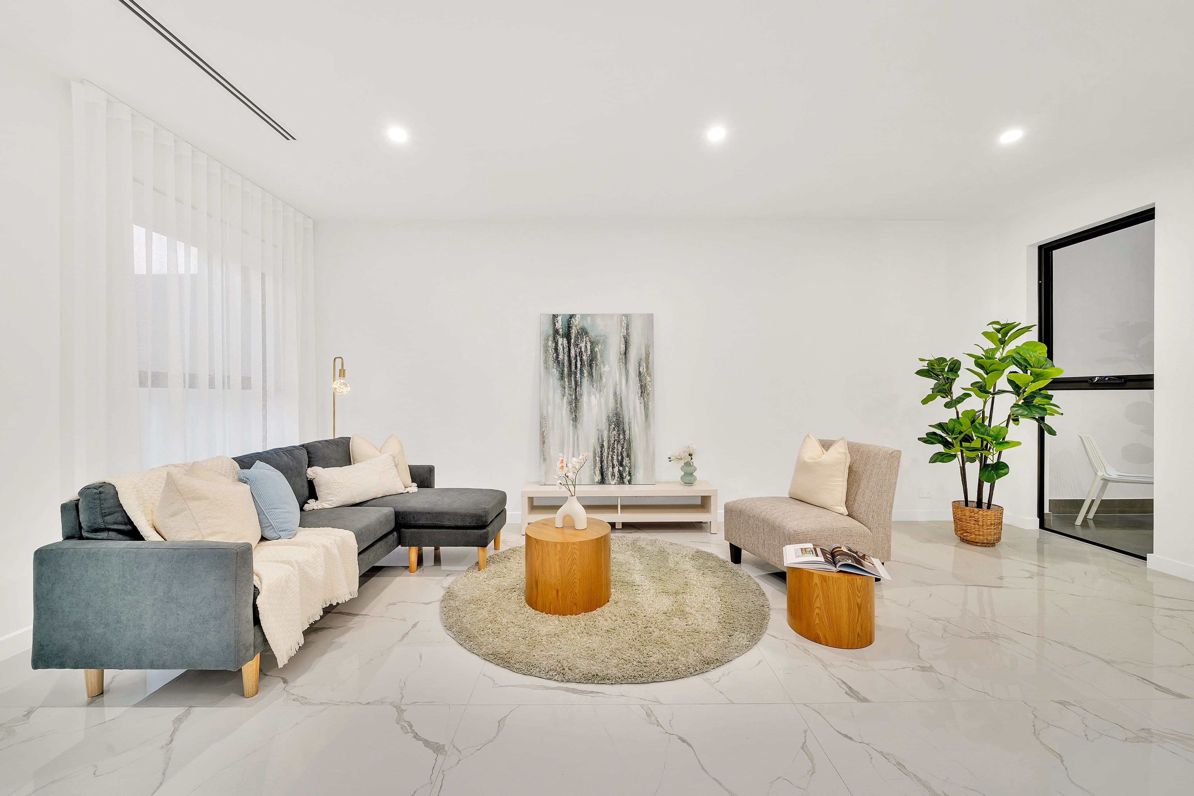 28 McDowell Street , Angle Park SA 5010, Angle Park - Thumbnail 3