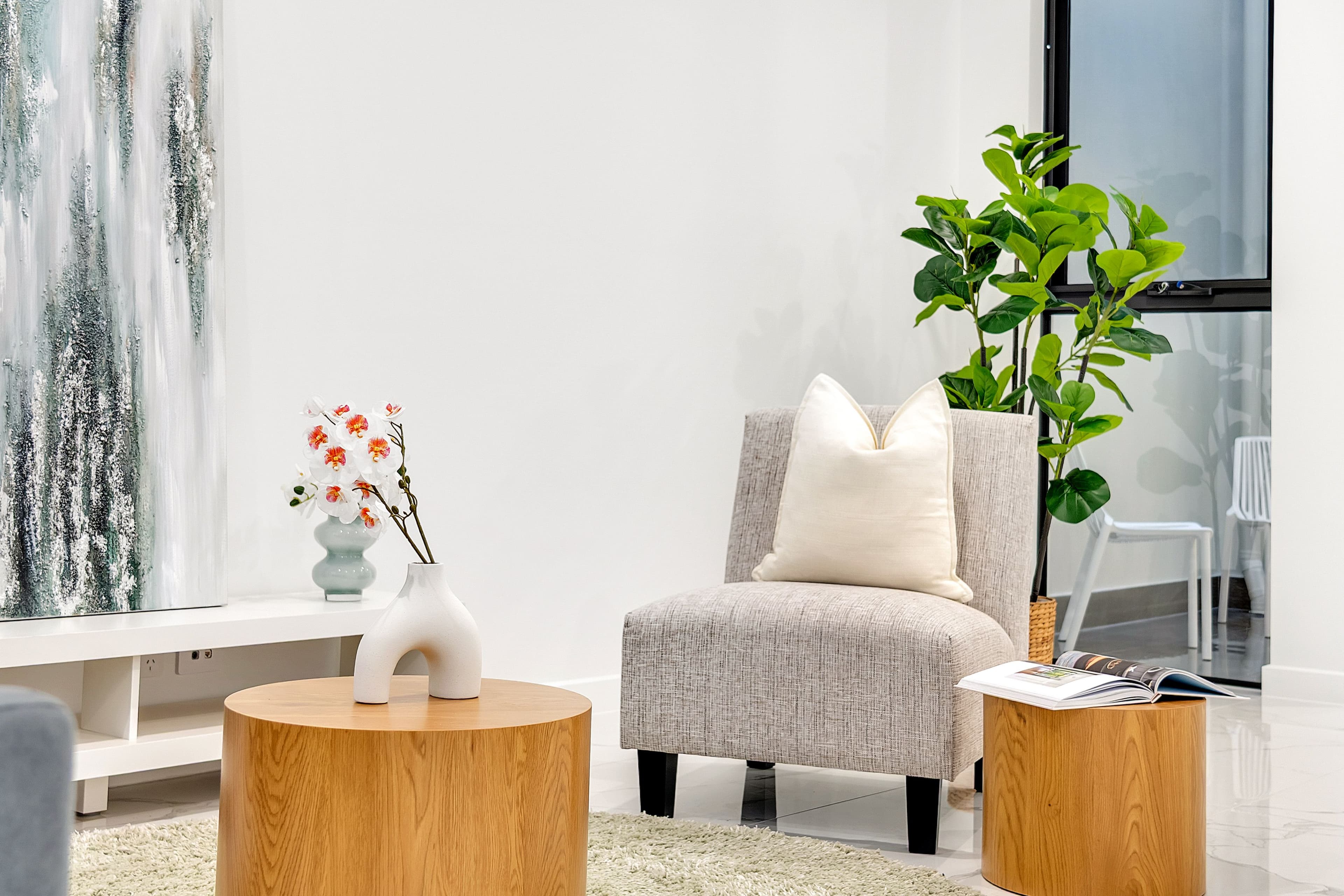 28 McDowell Street , Angle Park SA 5010, Angle Park - Thumbnail 4