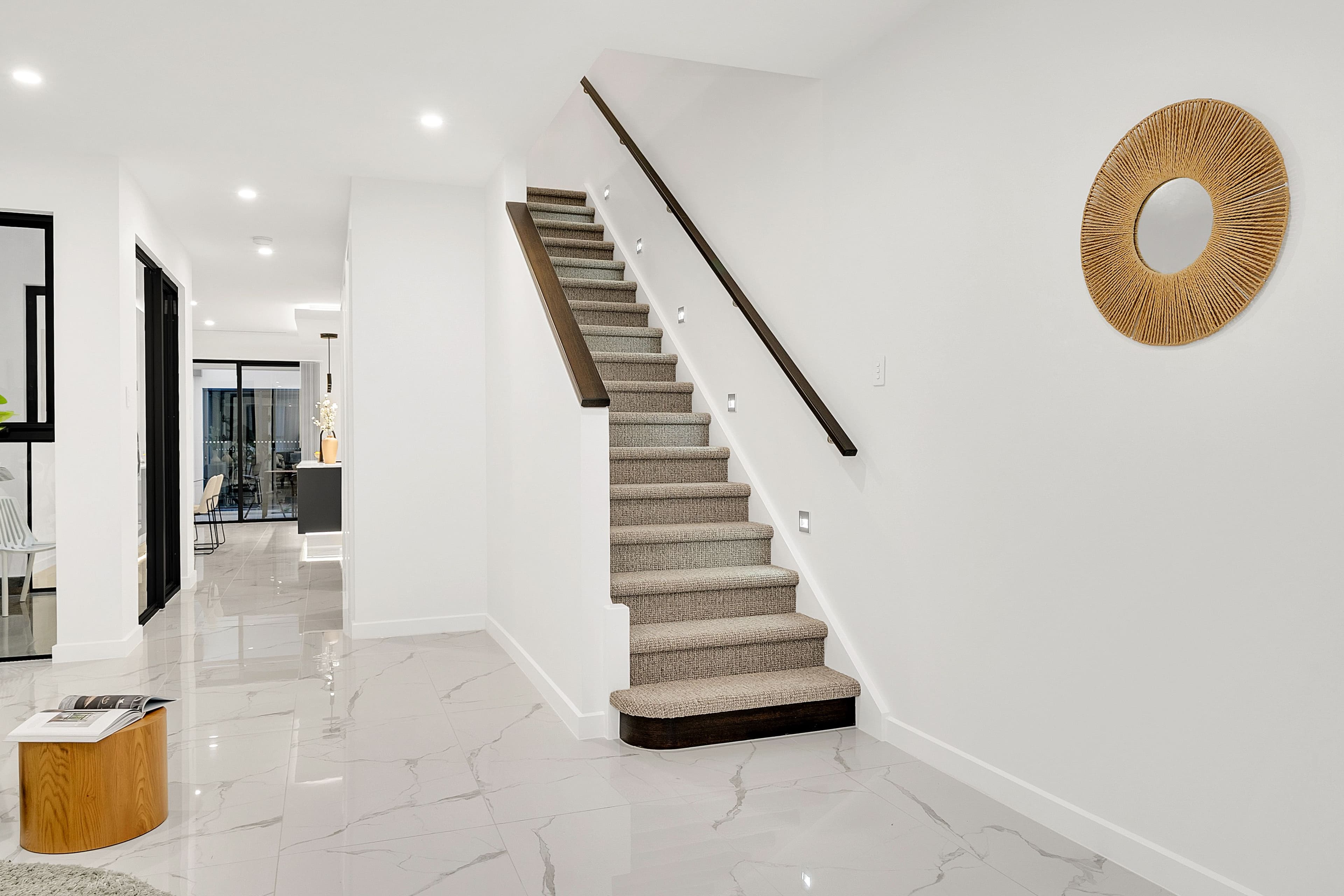 28 McDowell Street , Angle Park SA 5010, Angle Park - Thumbnail 5